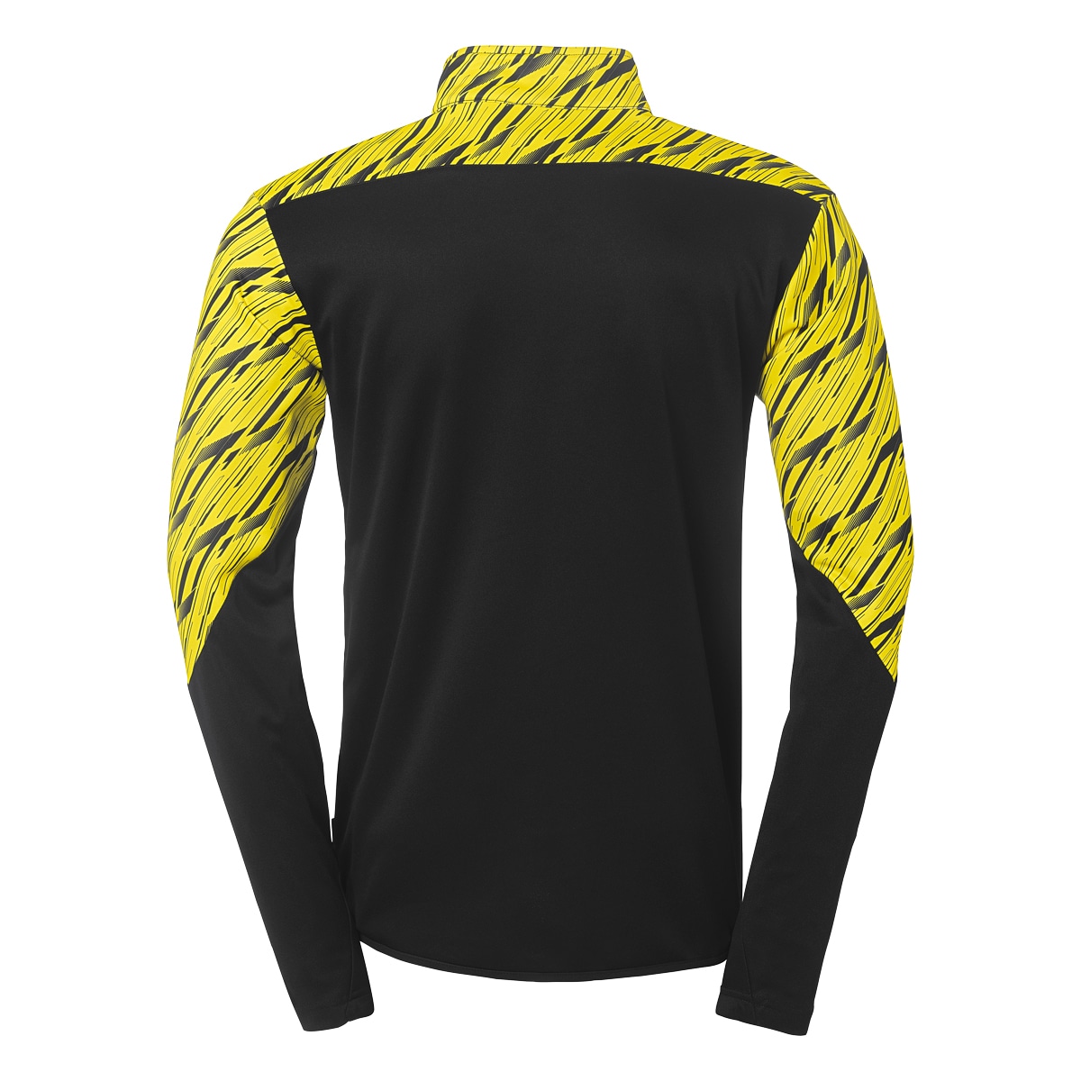 uhlsport Trainingspullover »1/4 ZIP TOP Progressive 28 Kids« 1