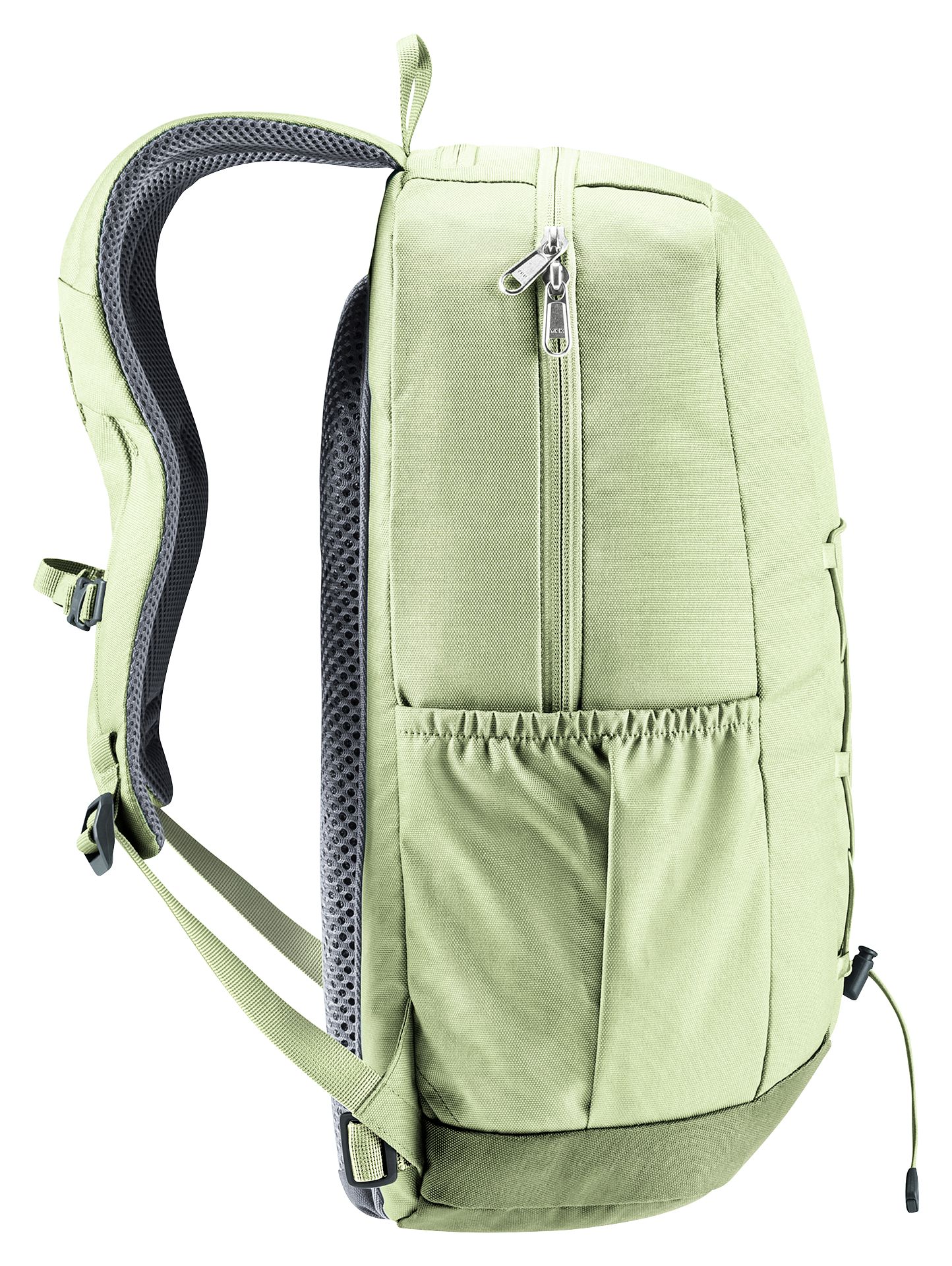 deuter Freizeitrucksack »GOGO«