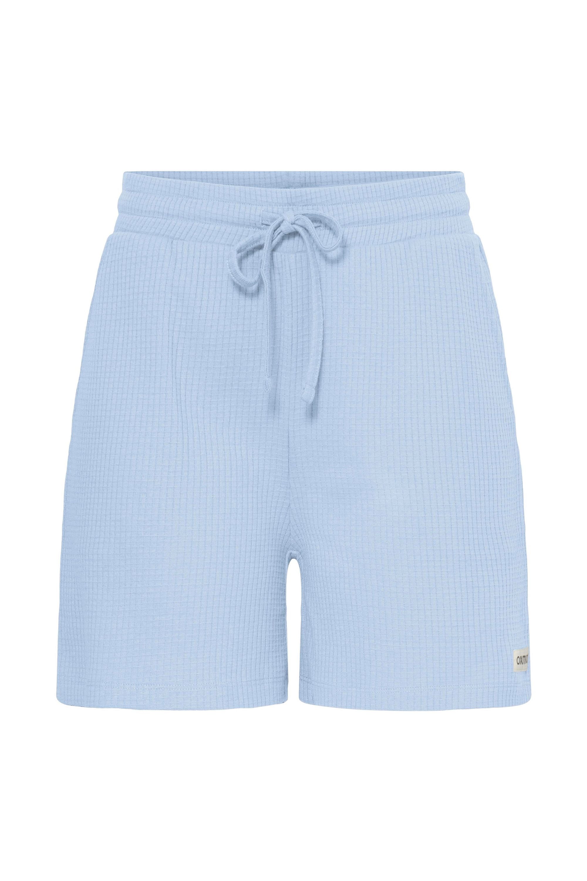 OXMO Shorts "Shorts OXPims" günstig online kaufen