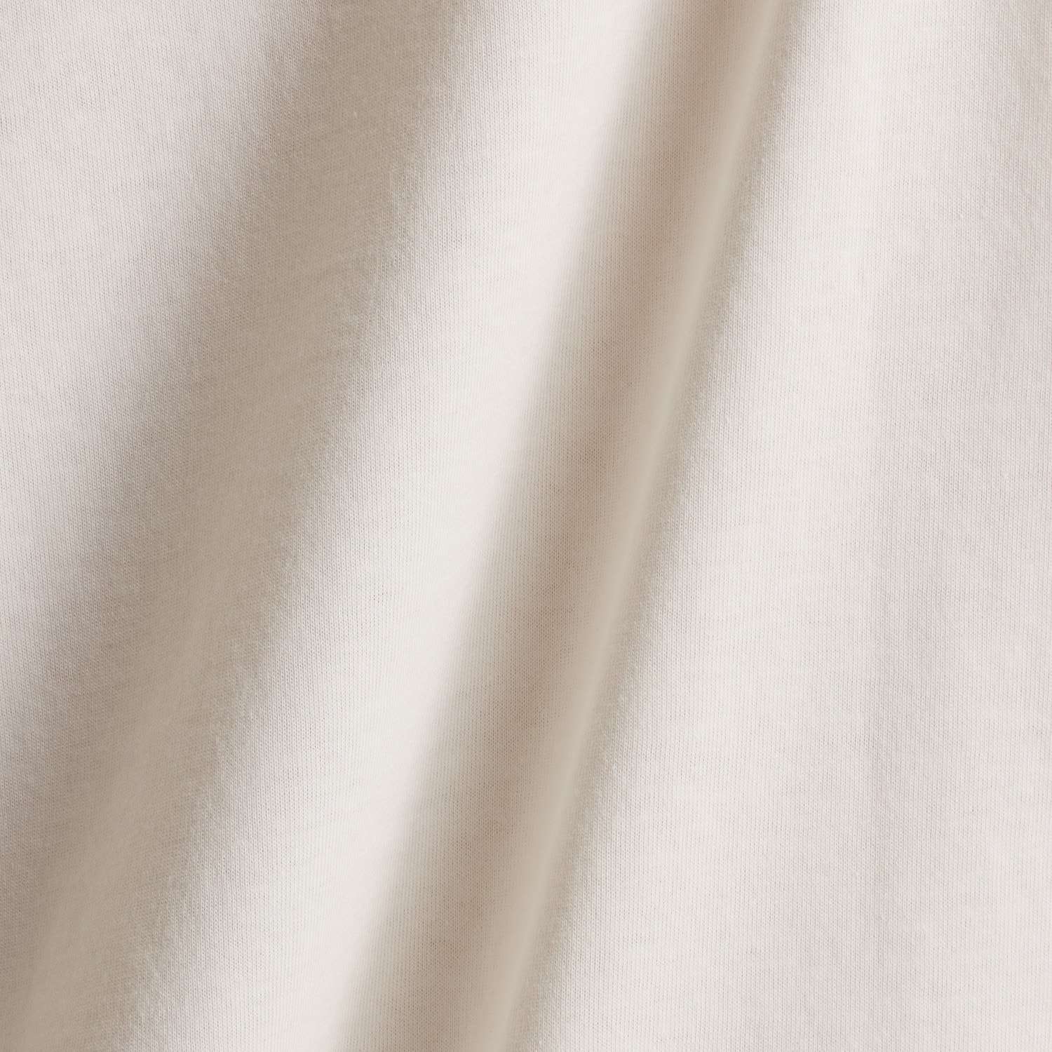 New Balance T-Shirt »Reimagined Oversized T-Shirt«
