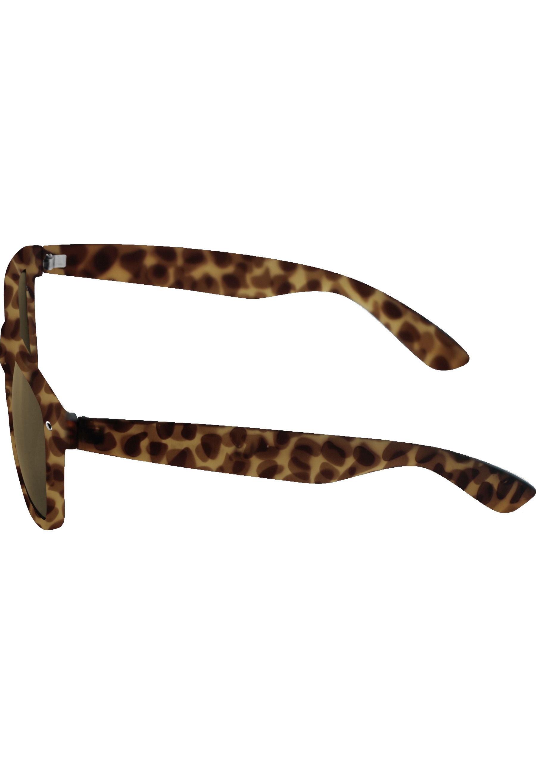 MSTRDS Sonnenbrille »MSTRDS Accessoires Sunglasses Likoma«
