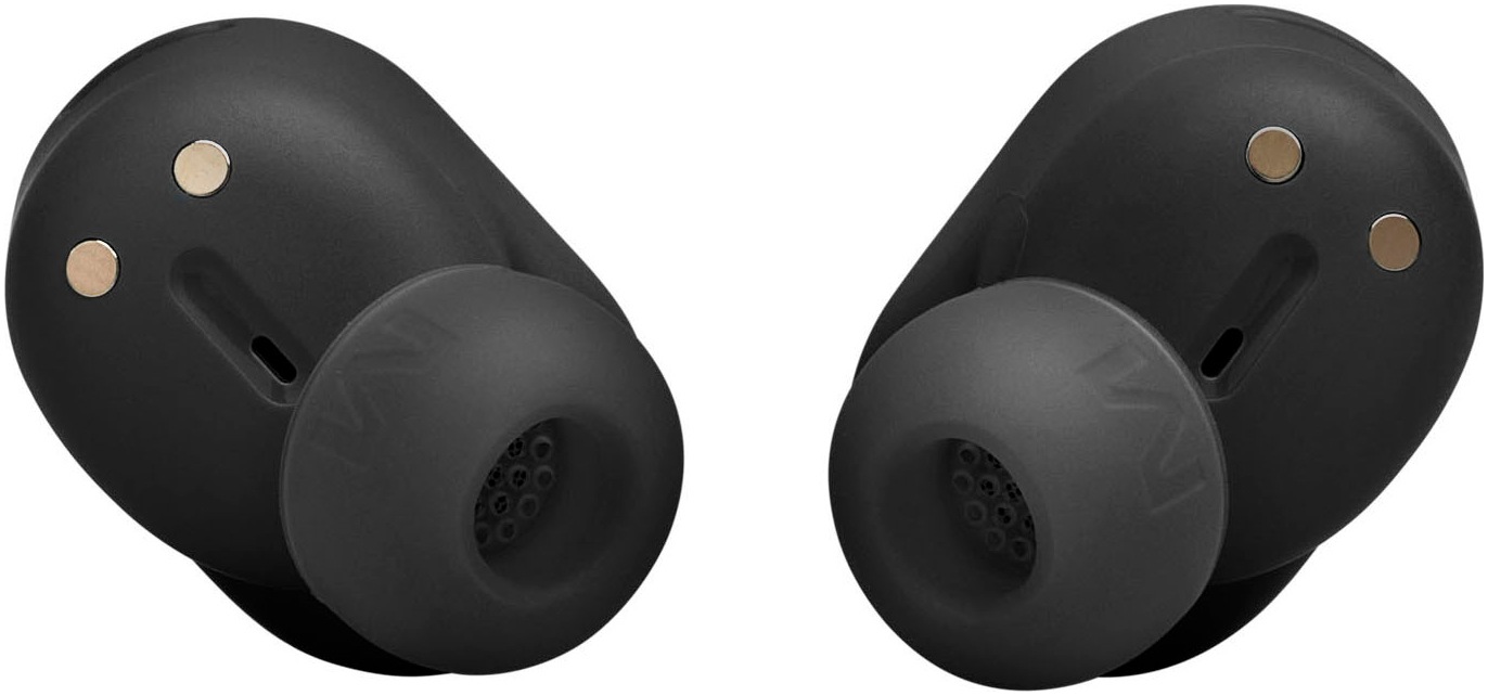 JBL wireless In-Ear-Kopfhörer »TUNE BUDS 2«, A2DP Bluetooth, Adaptive Noise-Cancelling