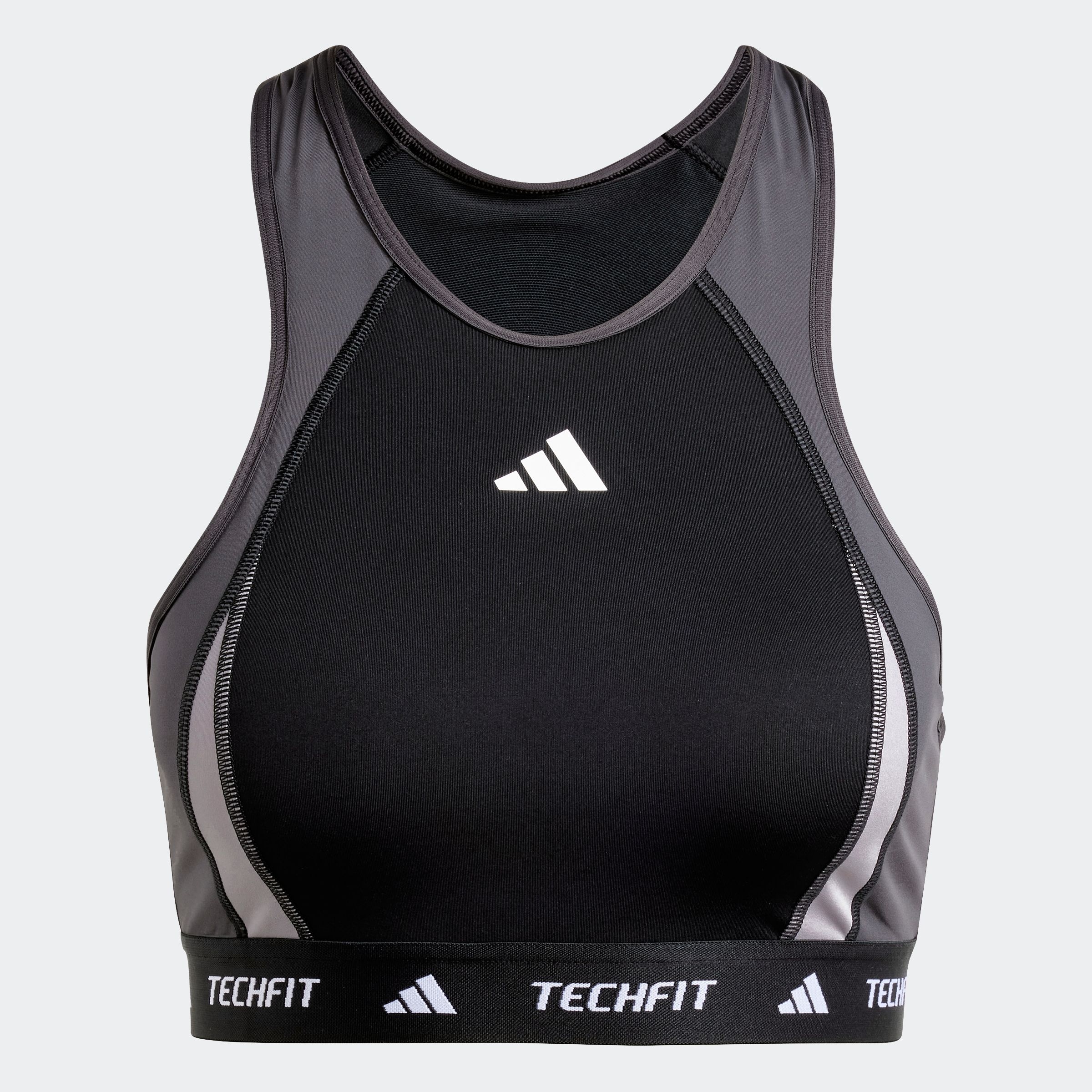 adidas Performance Sport-BH »TF MS HN CB BRA«