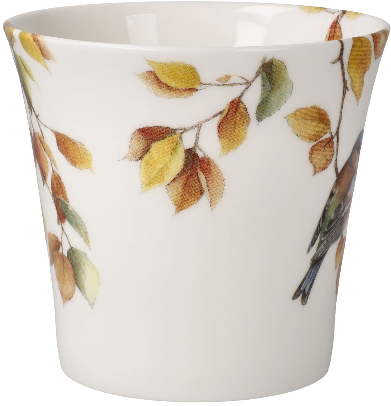 Goebel Tasse »Coffee-/Tea Mug Buchfinken«