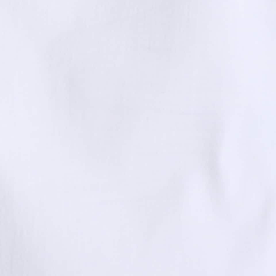 Cecil Loose-fit-Jeans Middle Waist