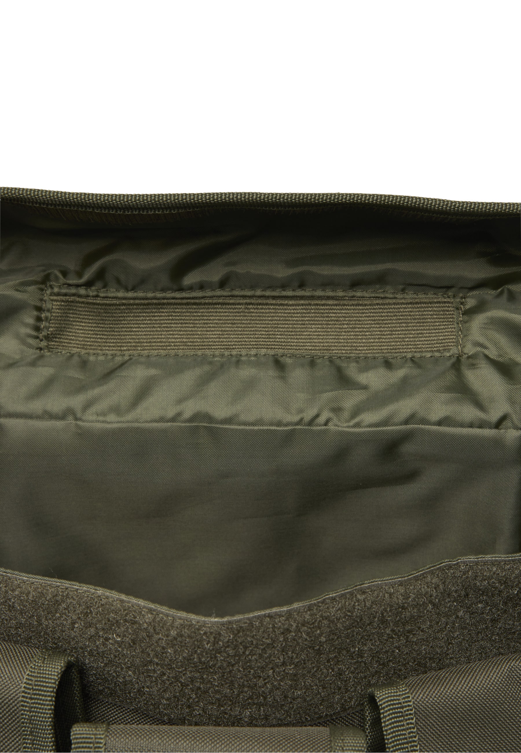 Brandit Reisetasche »Brandit Grab Bag«