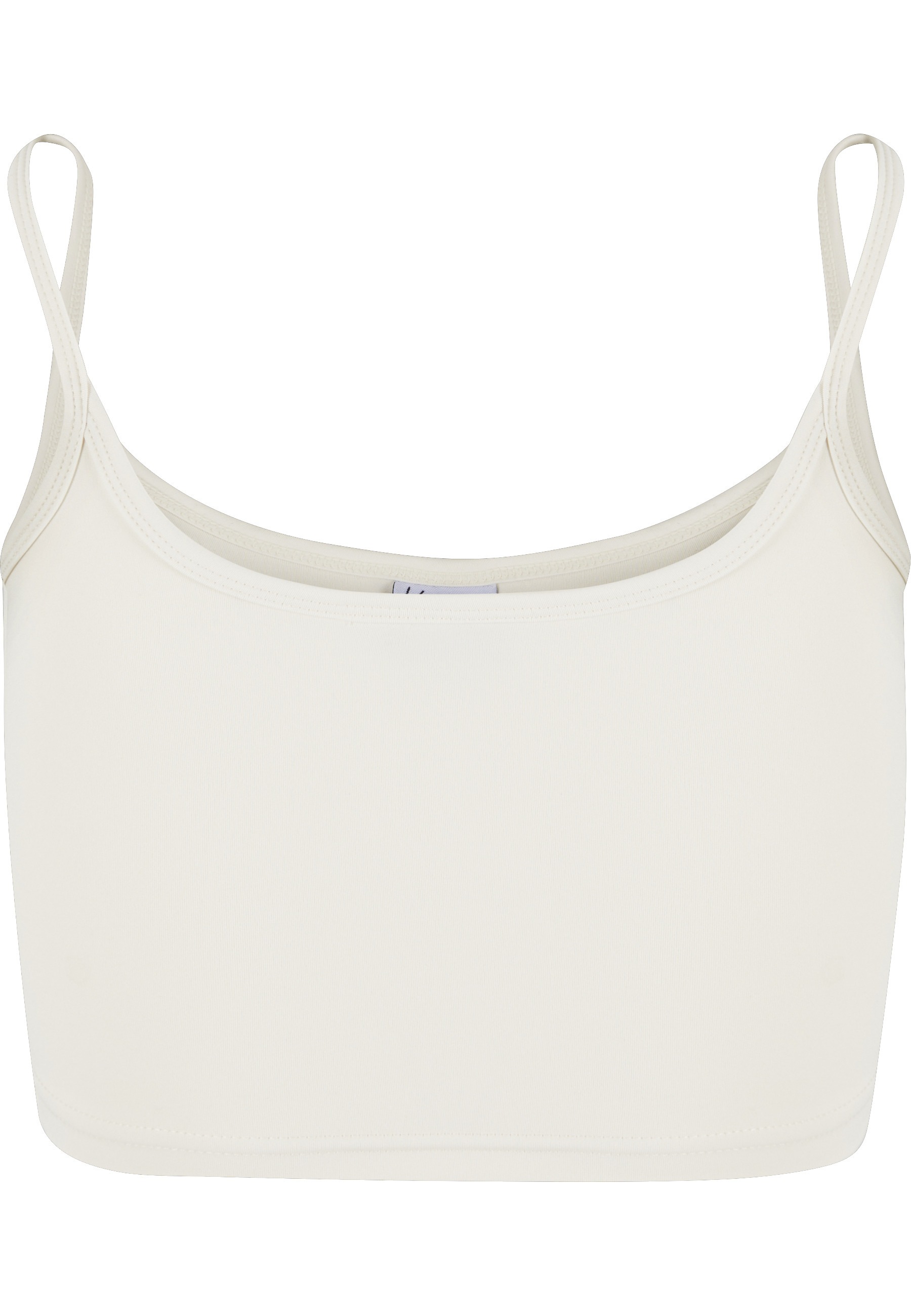 Karl Kani T-Shirt »Karl Kani Damen« 1