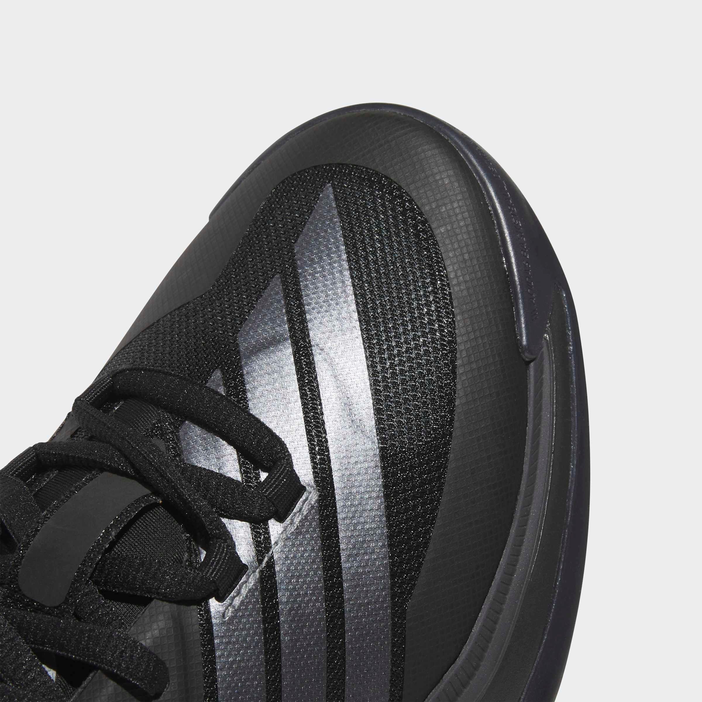 adidas Performance Basketballschuh »ADIZERO SELECT 2.0 LOW SNEAKER«