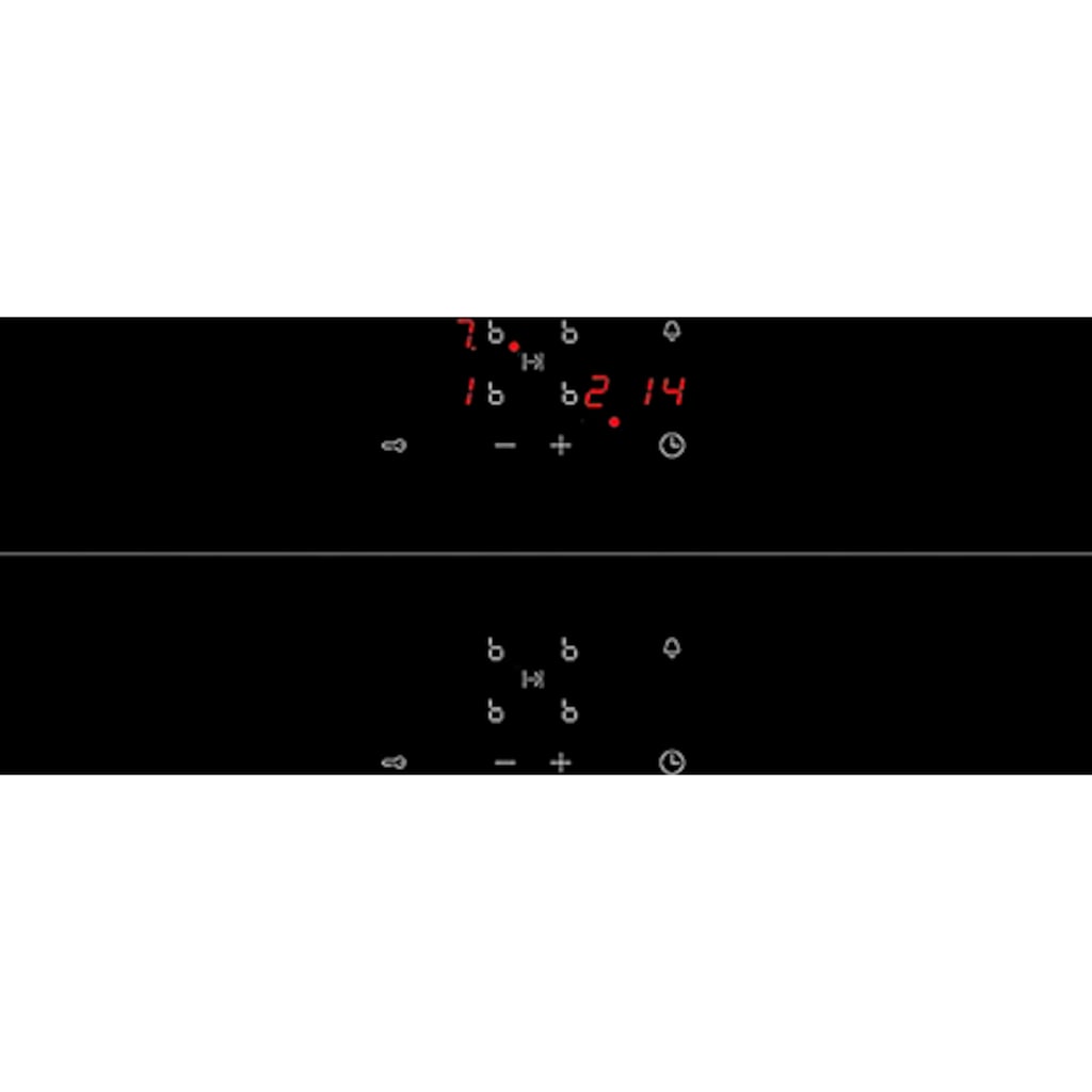 NEFF Induktions-Kochfeld von SCHOTT CERAN® »M56SBF1L0«, M56SBF1L0