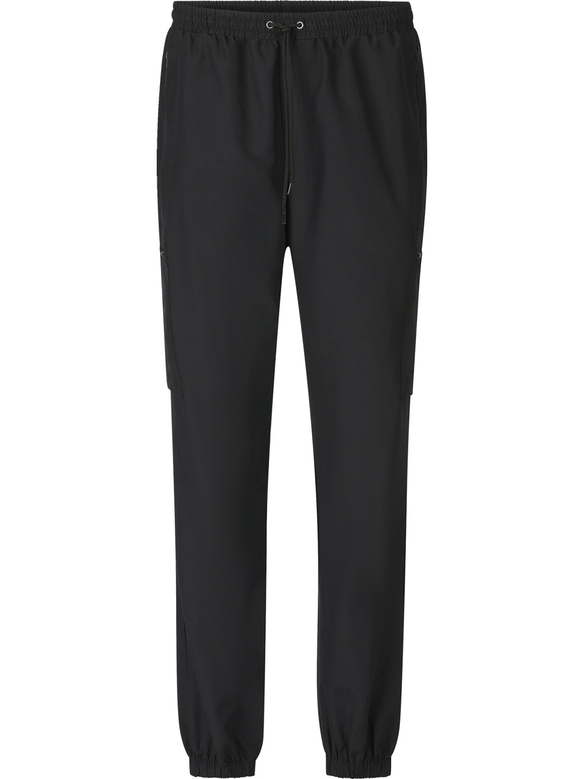 Babista Jogginghose "Jogginghose GIANTOLISSI" günstig online kaufen