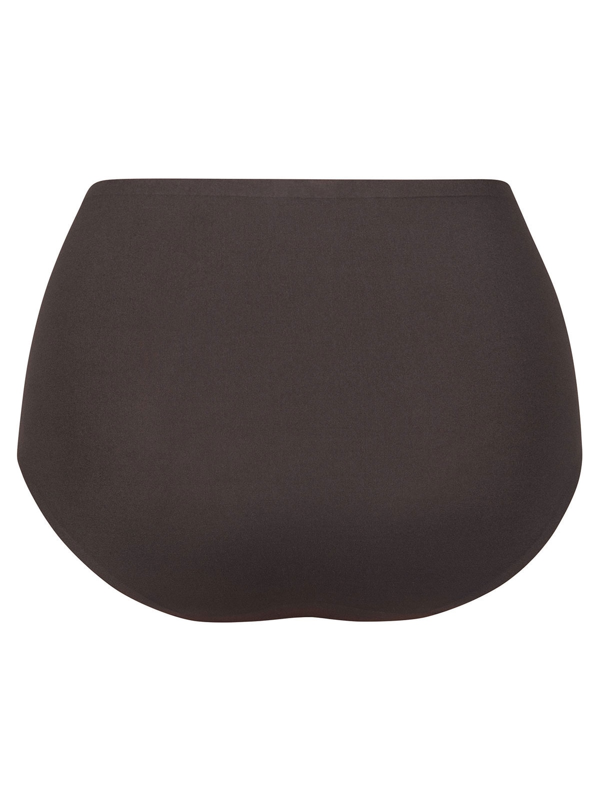 Anita Taillenslip »3er Pack High Waist+ Essential«, (Spar-Pack, 3 Stück St.)