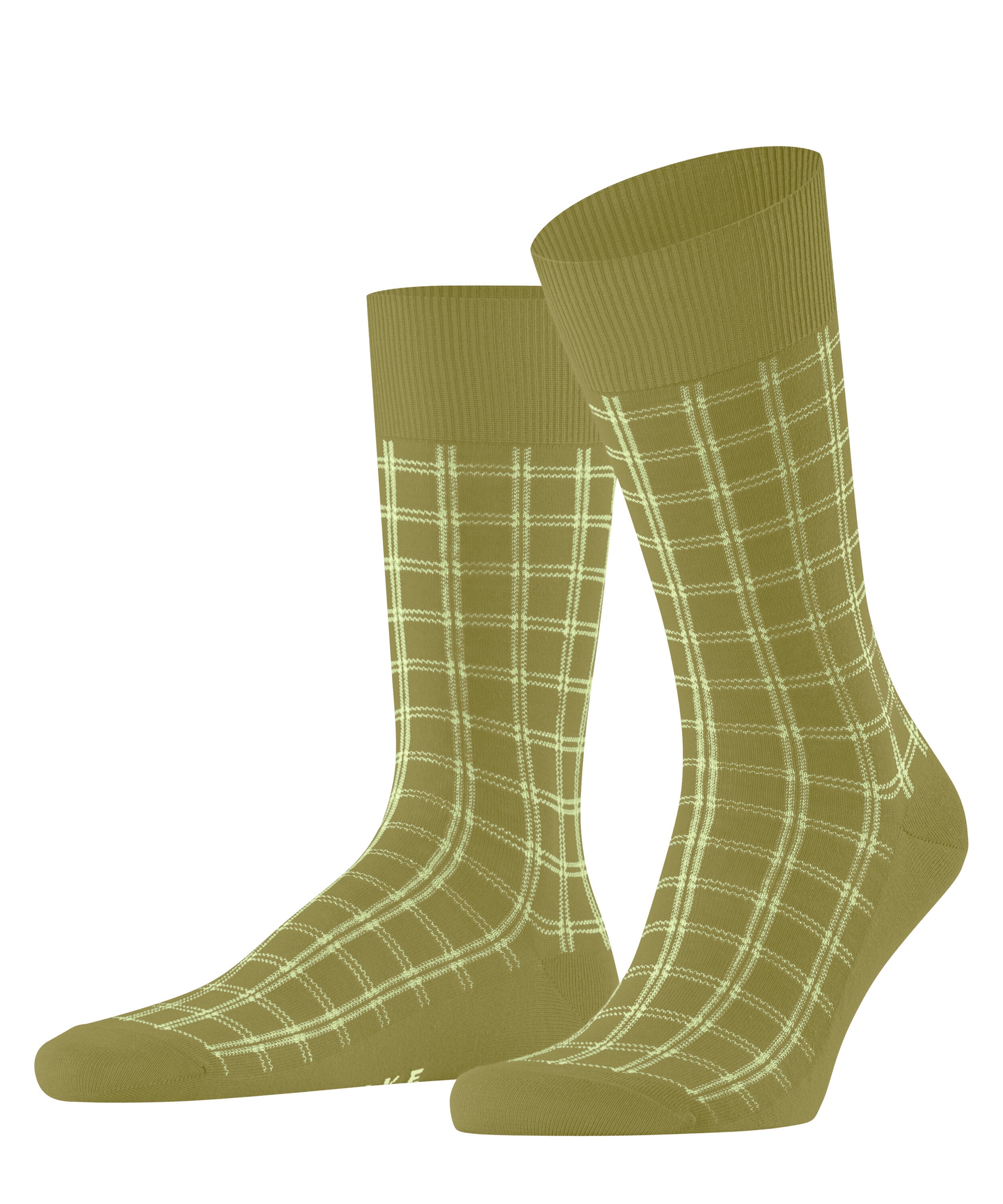 FALKE Socken "Modern Tailor" 1 Paar tlg.