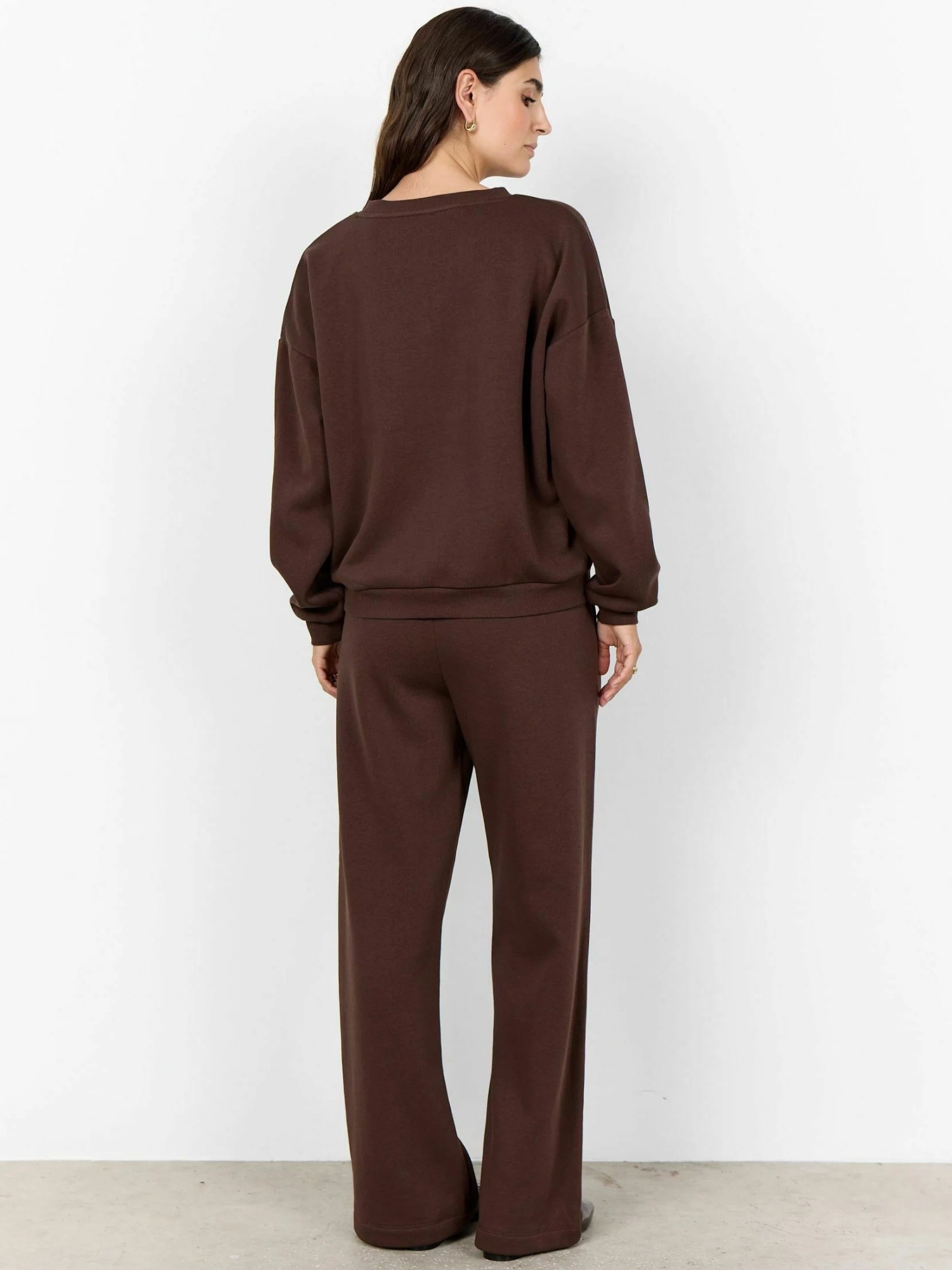soyaconcept Strickpullover »Soya Concept Sweater SC-ANGELIN«