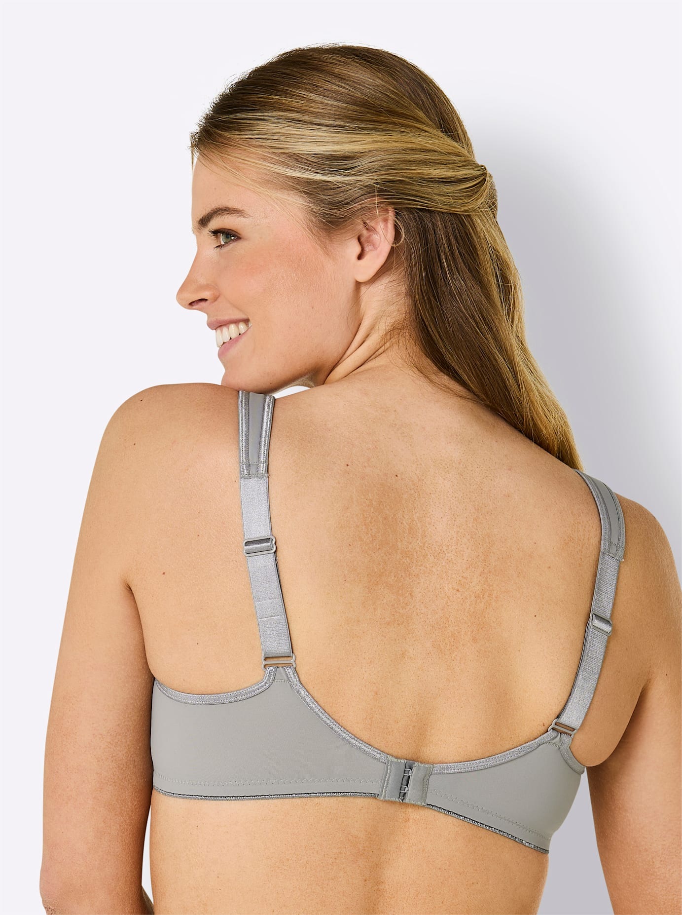 Thumbnail - wäschepur Entlastungs-BH Einzelpackung, 1 Stk.