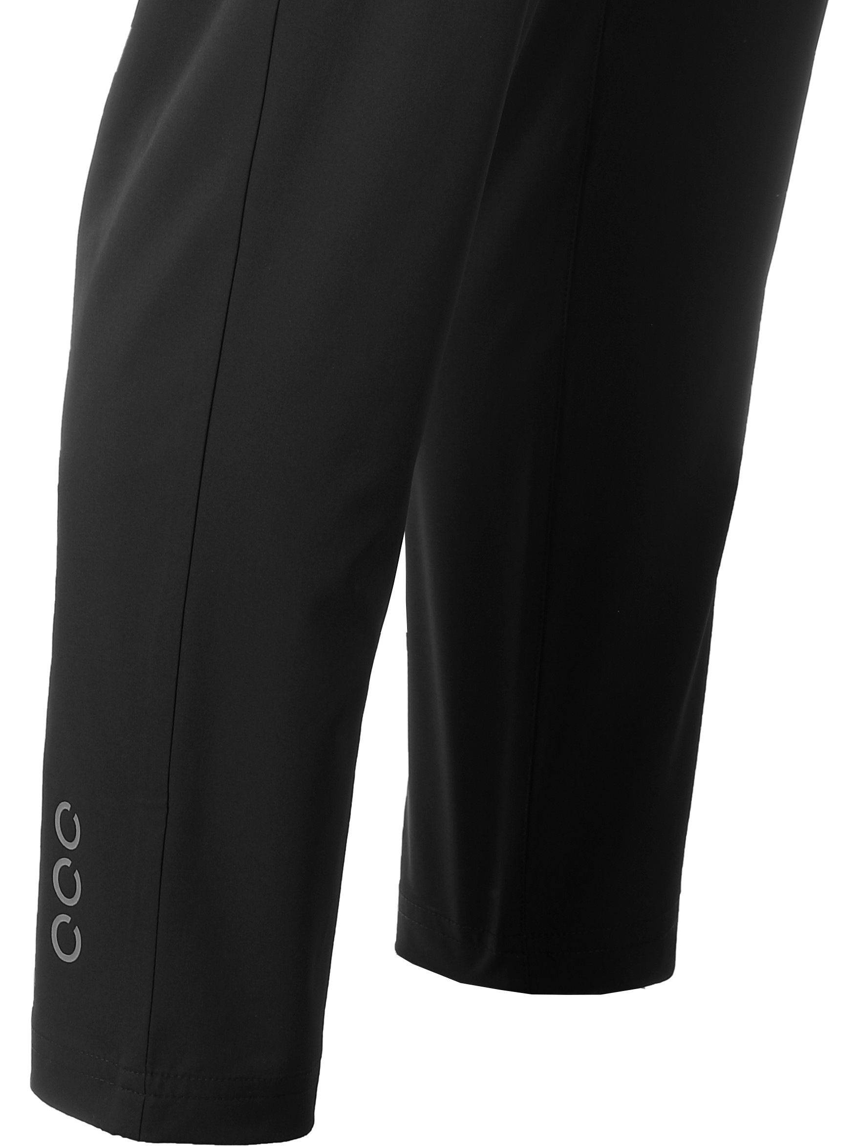 LPO Sporthose »Sporthose Pio 3«  elastischer Bund mit Kordelzug