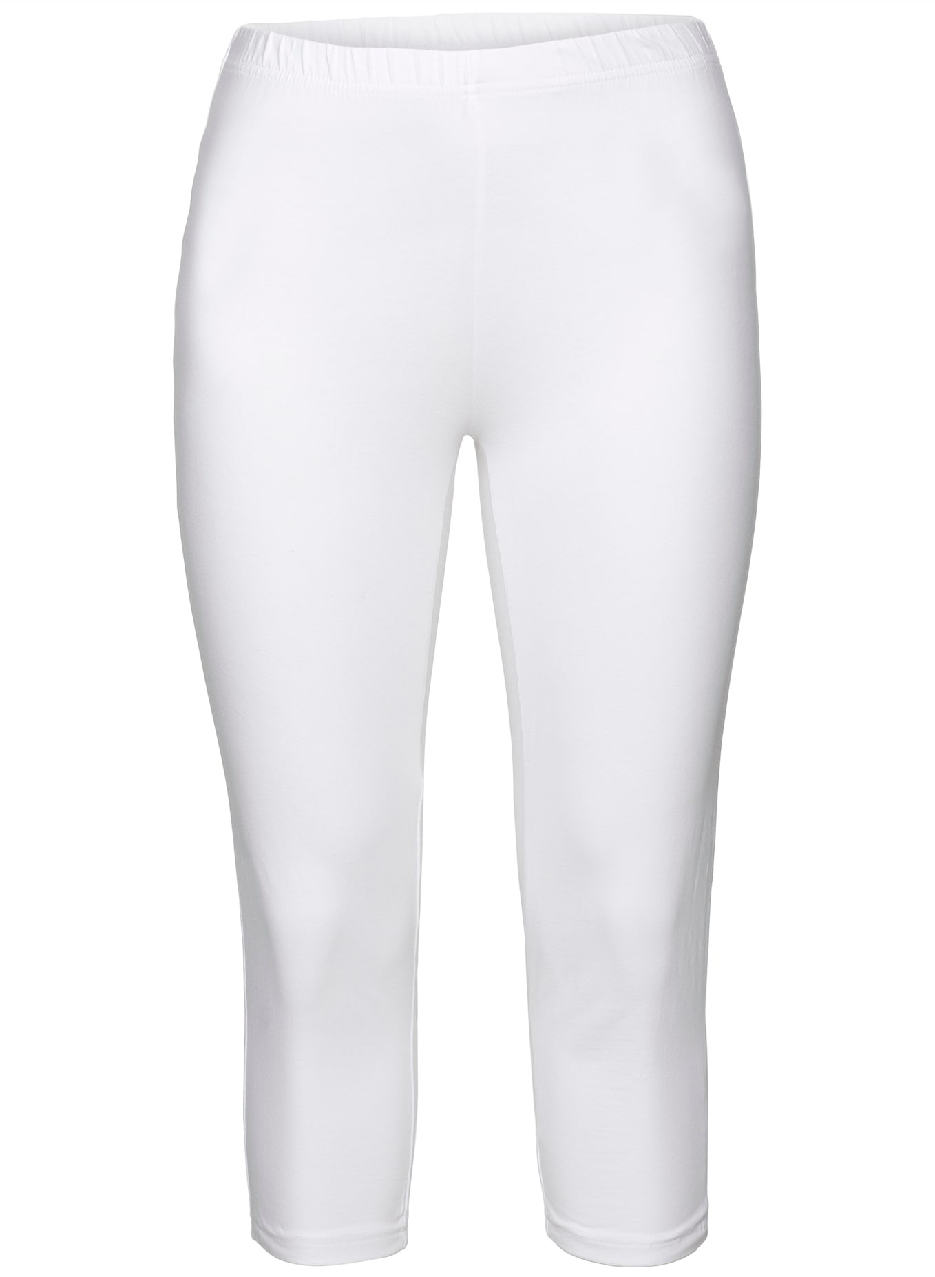Sheego Leggings