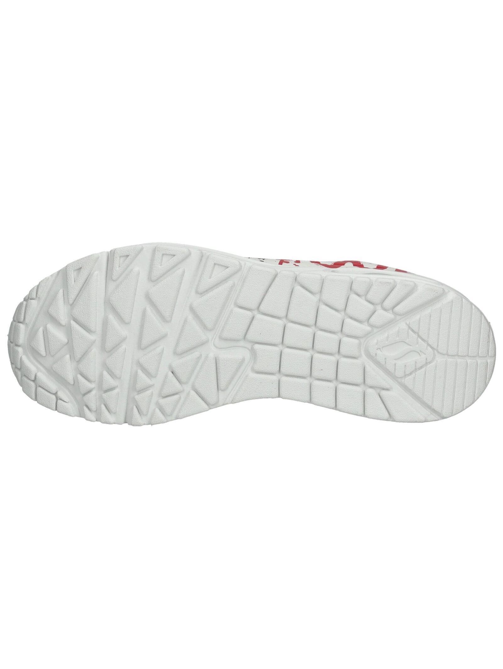 Skechers Sneaker »Skechers Sneaker Synthetik«