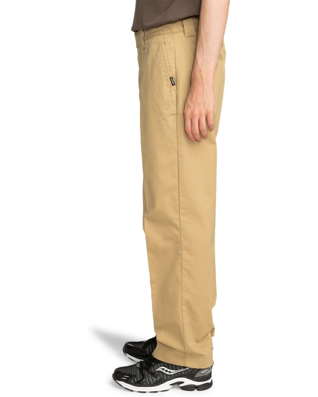 Thumbnail - Element Funktionshose "Howland"