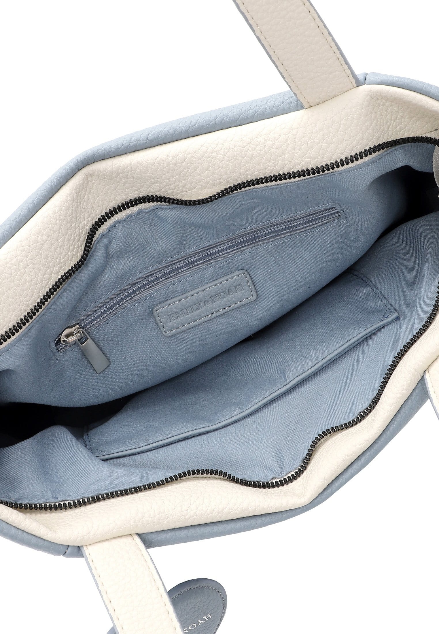 EMILY & NOAH Shopper »Shopper E&N Enie«
