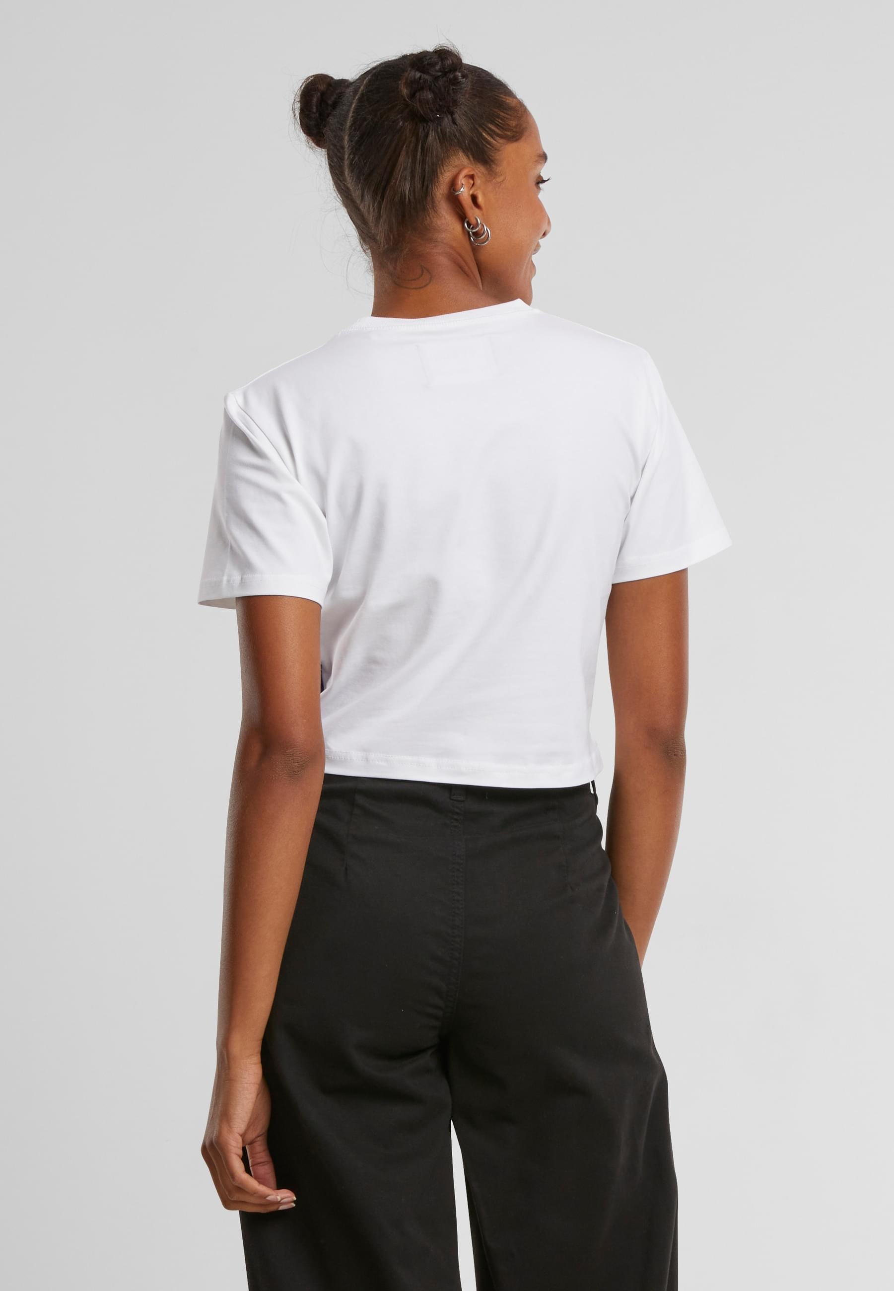 PEQUS T-Shirt »PEQUS PEQUS Fallen Angel Top« 1 Stk.