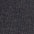Comet Grey