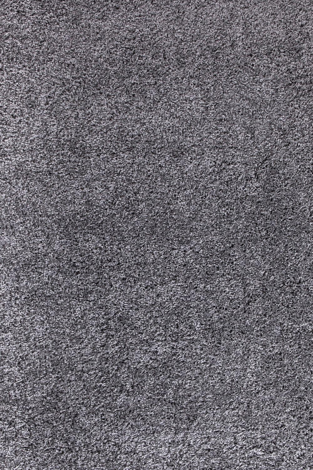 Ayyildiz Teppiche Hochflor-Teppich »Dream Shaggy«, rechteckig, 50 mm Höhe, Langflor, auch in rund, Läufer, Wohnzimmer Schlafzimmer