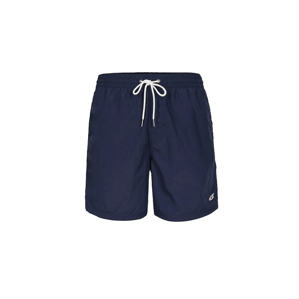 O'Neill Badeshorts »VERT 16'' SWIM SHORTS«