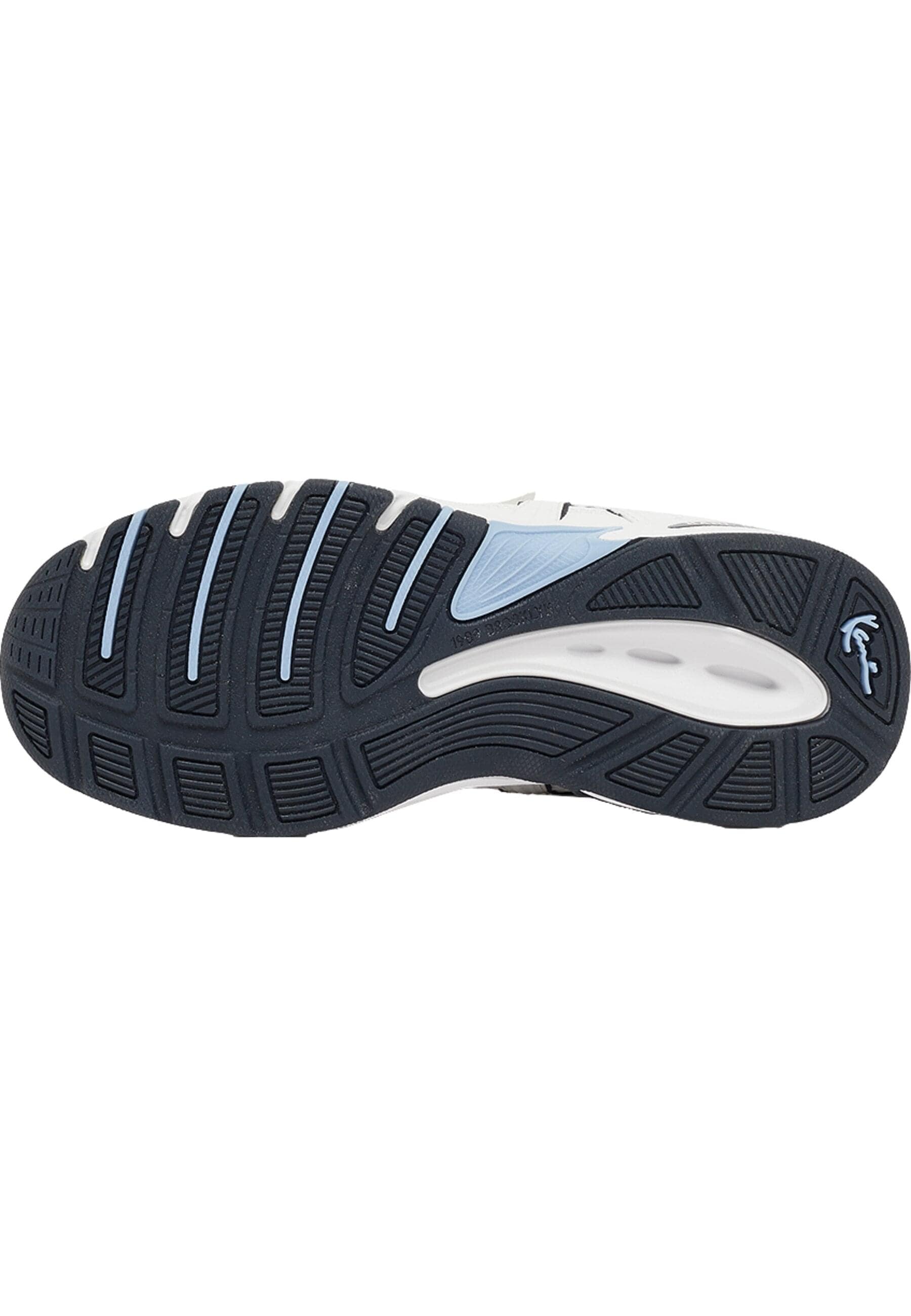 Karl Kani Trainingsschuh »Karl Kani Karl Kani Prime Runner Ps«, (1 tlg.)