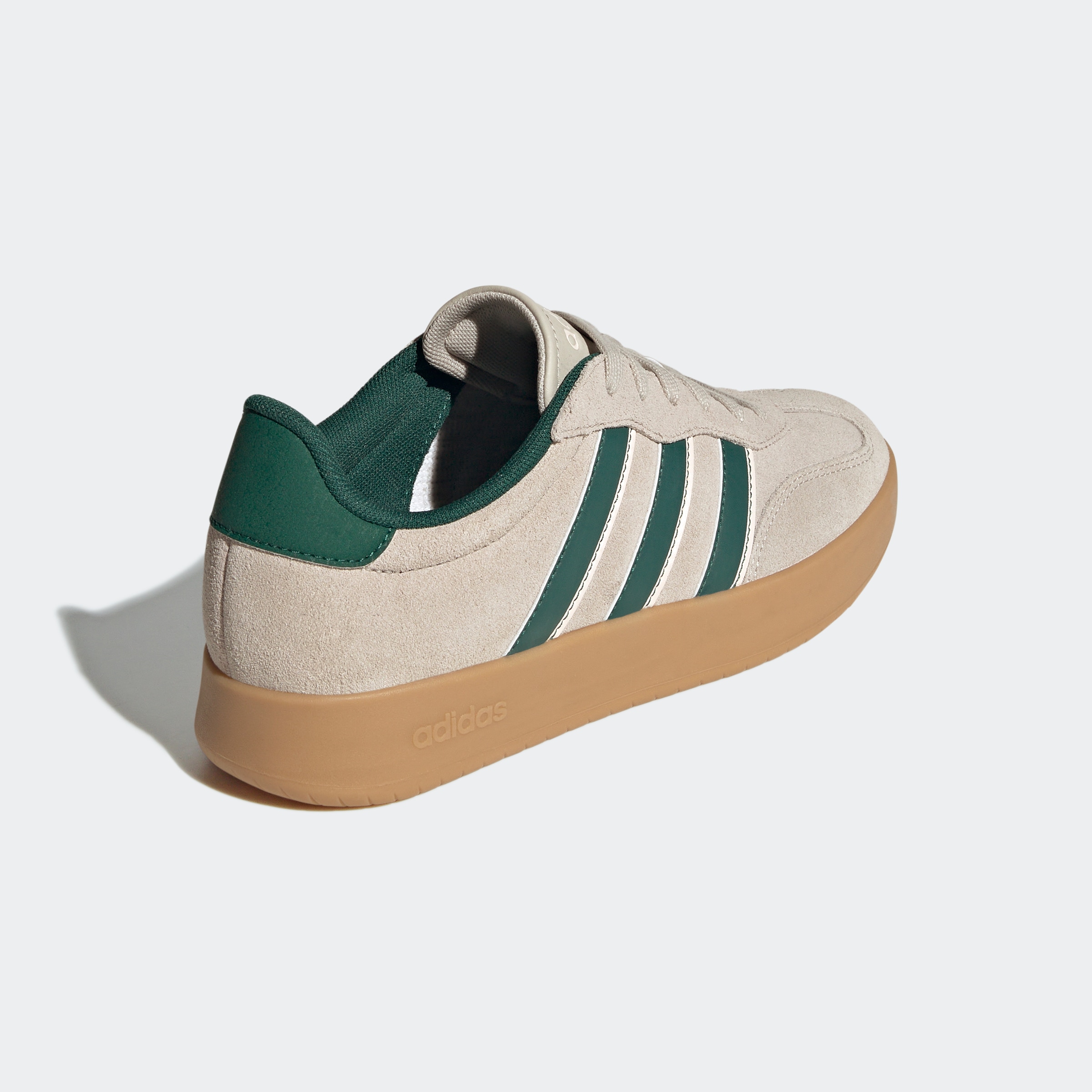 adidas Sportswear Sneaker »BARREDA«