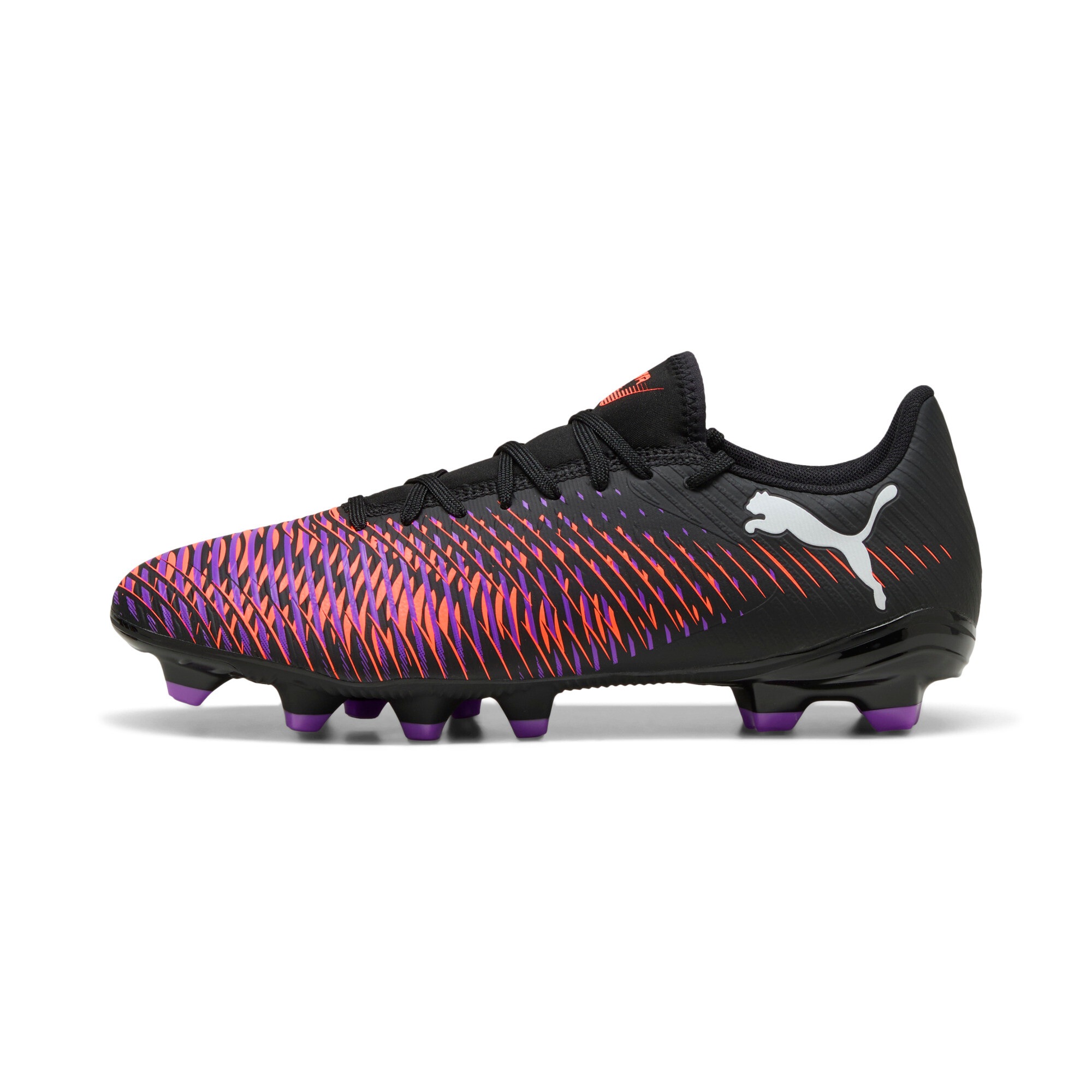 PUMA Fußballschuh "FUTURE 8 PLAY FG/AG", für Rasenplätze günstig online kaufen