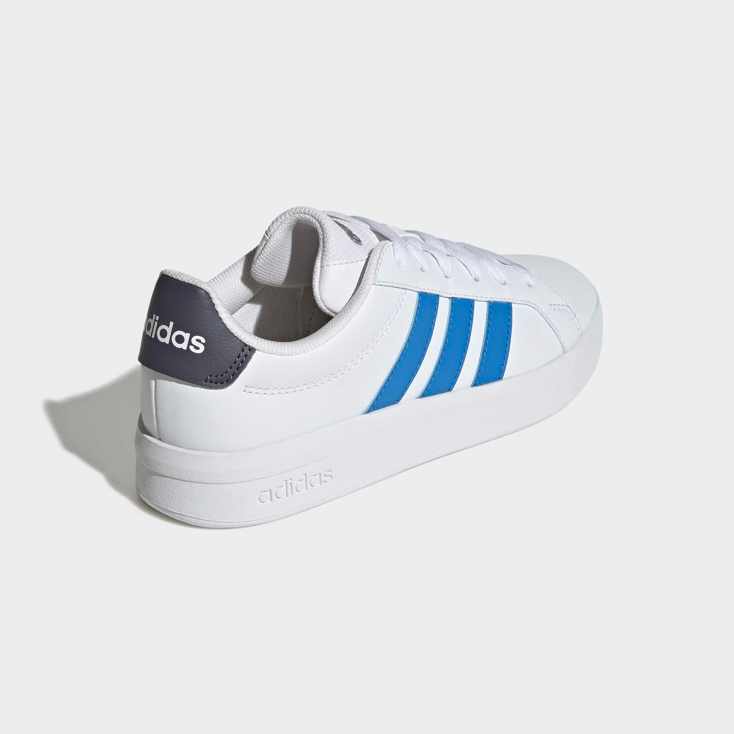 adidas Sportswear Sneaker »GRAND COURT 3.0 KINDER UND TEENS«  für Kinder & Jugendliche