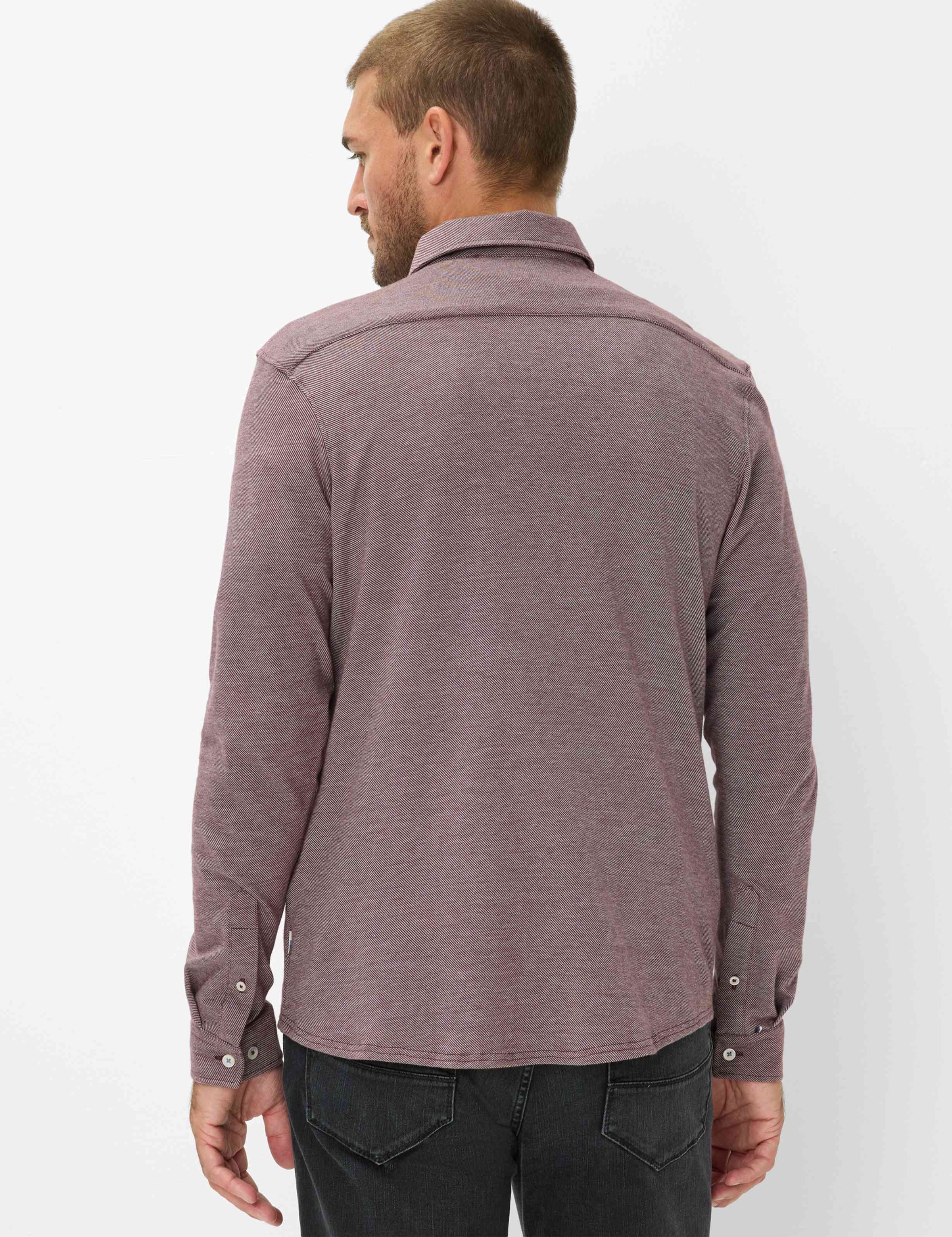 Brax "Style DANIEL" günstig online kaufen