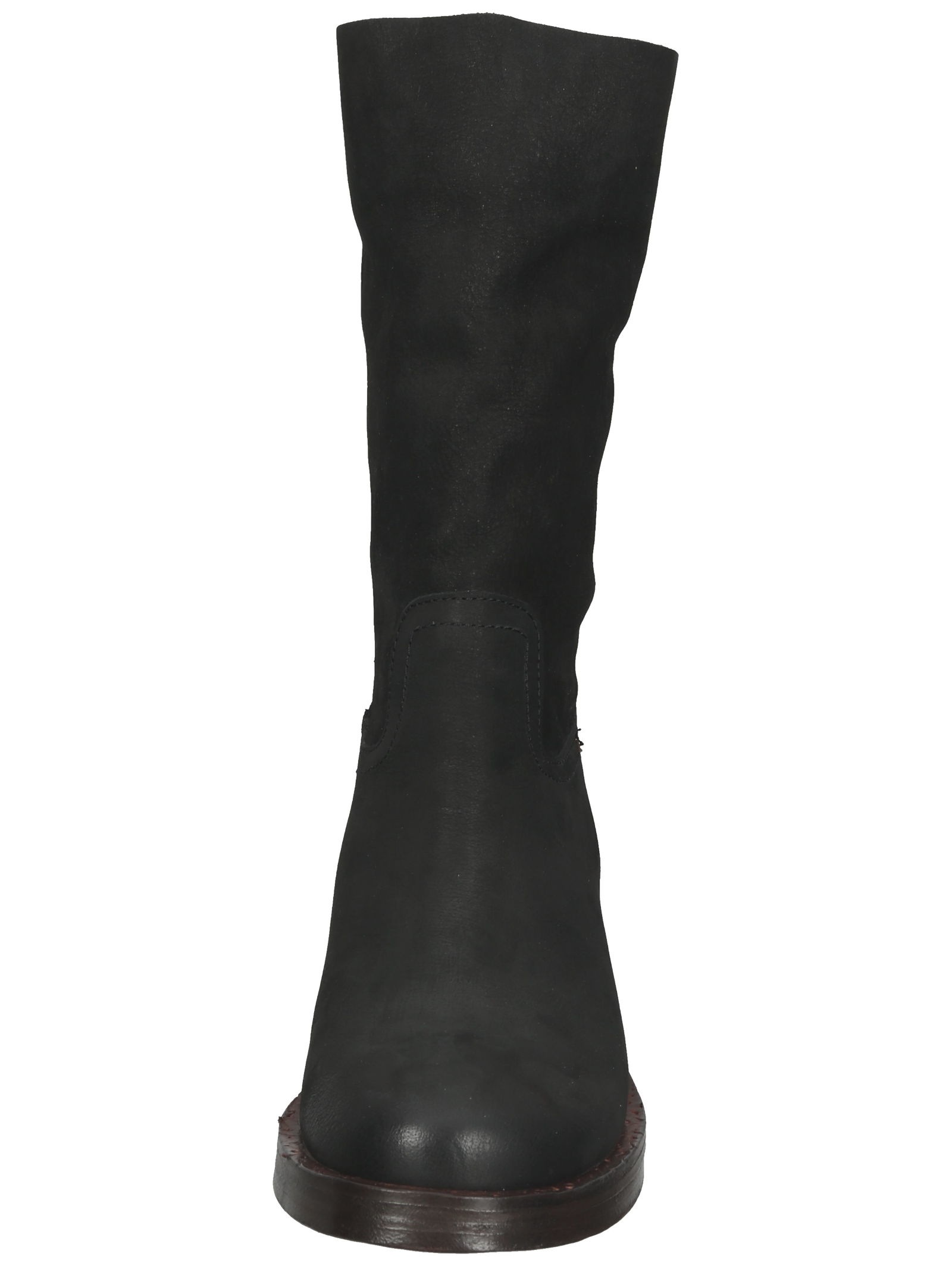 Shabbies Amsterdam Stiefel »Shabbies Amsterdam Stiefel Leder«