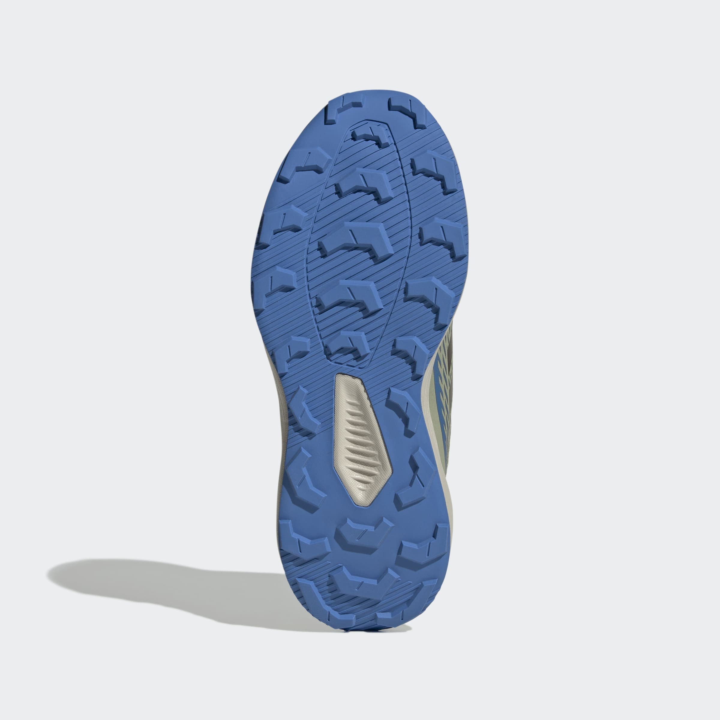 adidas TERREX Trailrunningschuh »TRACEFINDER KIDS«  für Kinder & Jugendliche