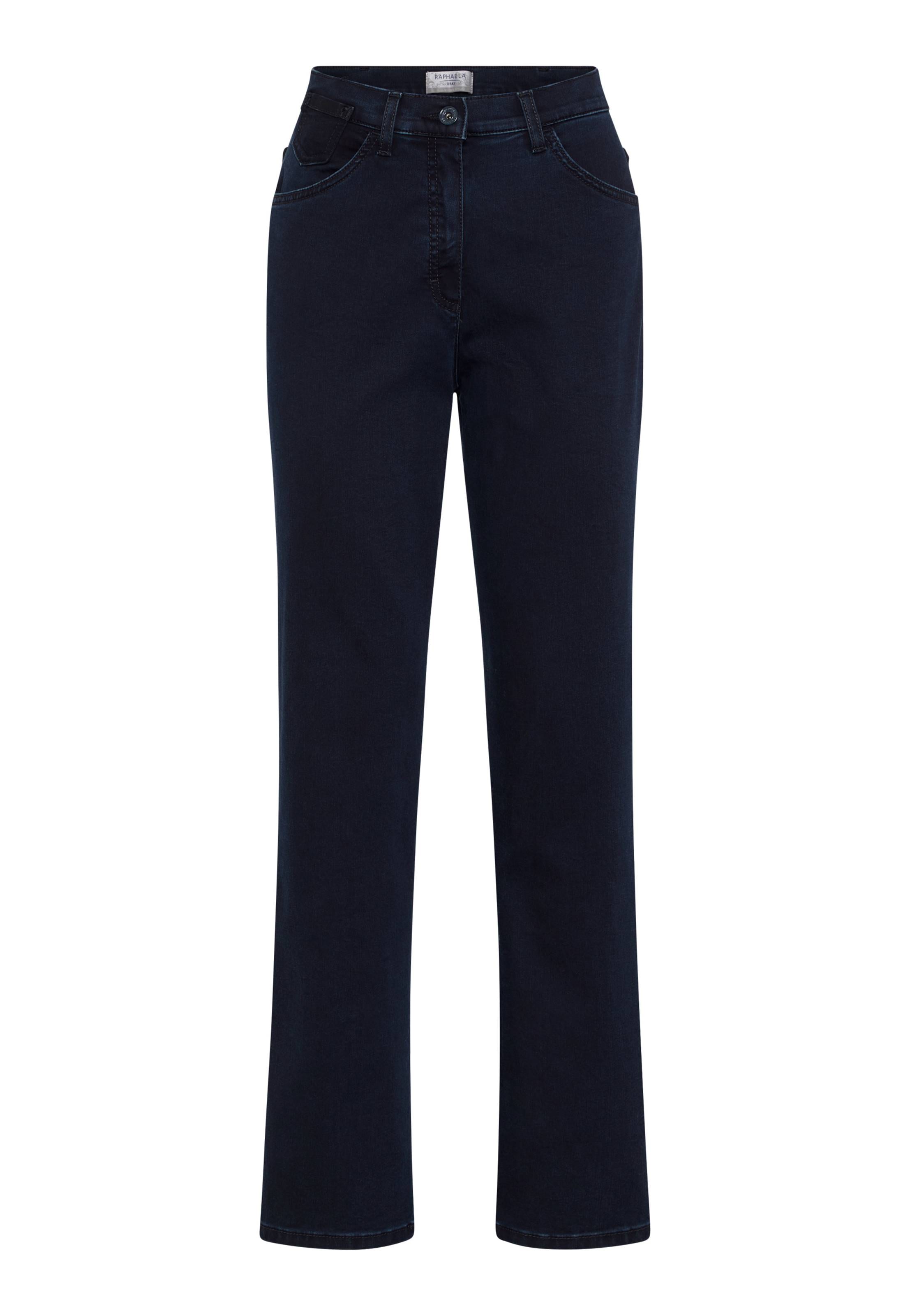 RAPHAELA by BRAX 5-Pocket-Jeans »Style CORRY«