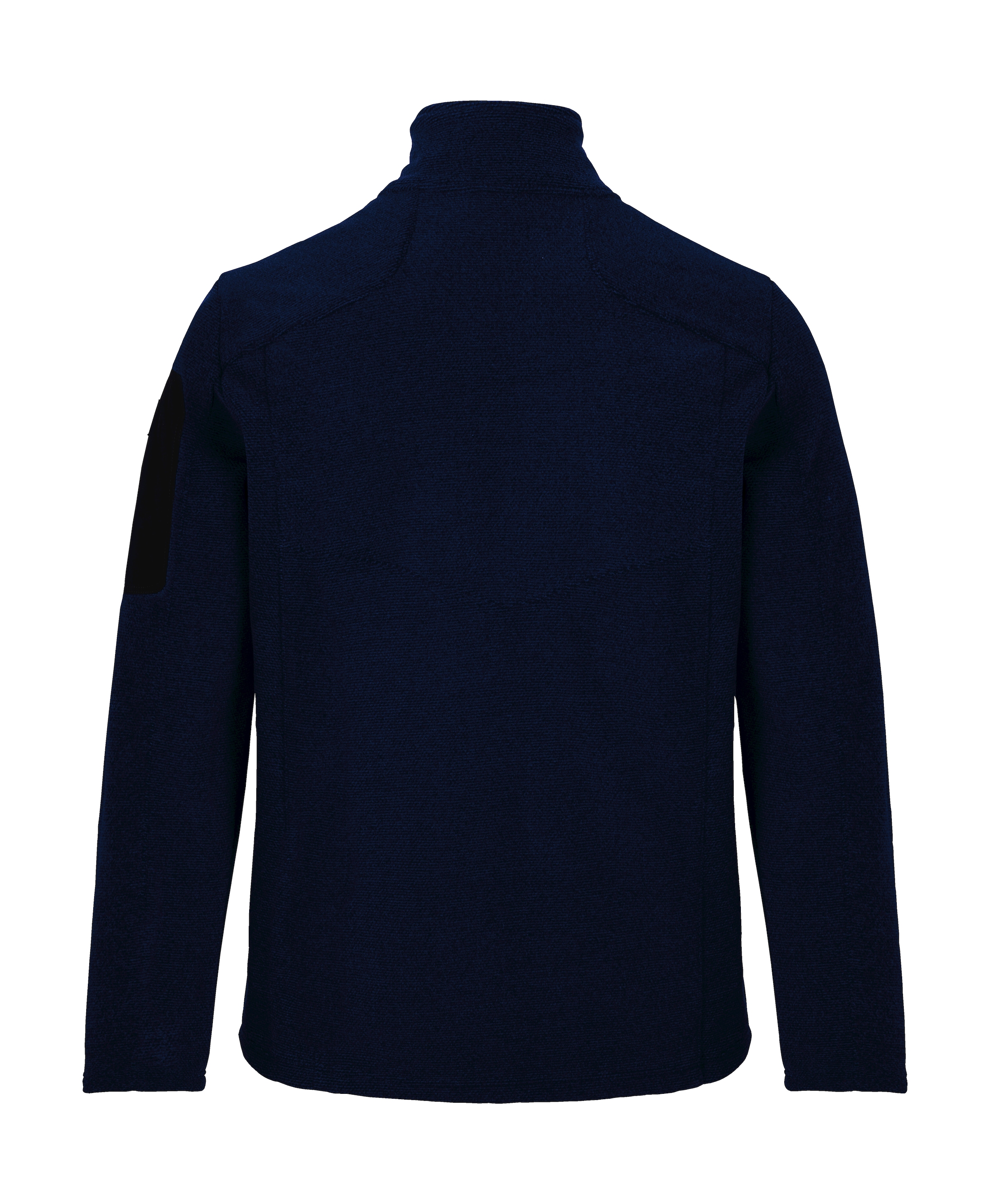 Killtec Fleecejacke »KOW 28 MN KNTFLC JCKT«