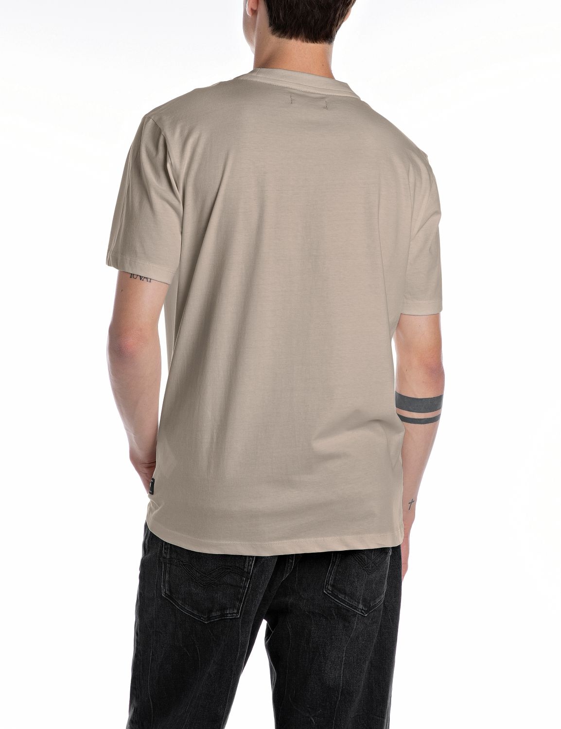 Replay T-Shirt
