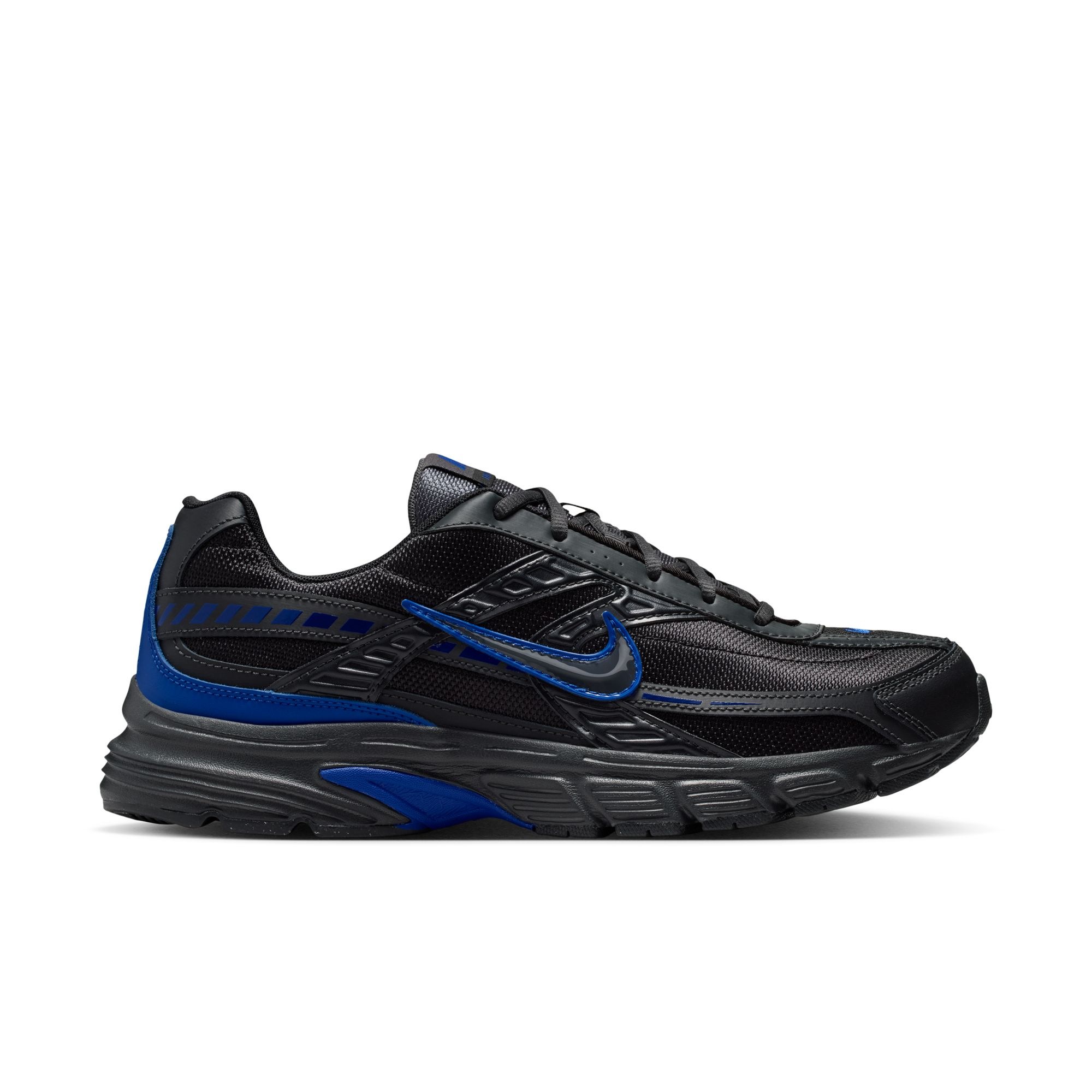 Nike Sportswear Sneaker »Nike Initiator«