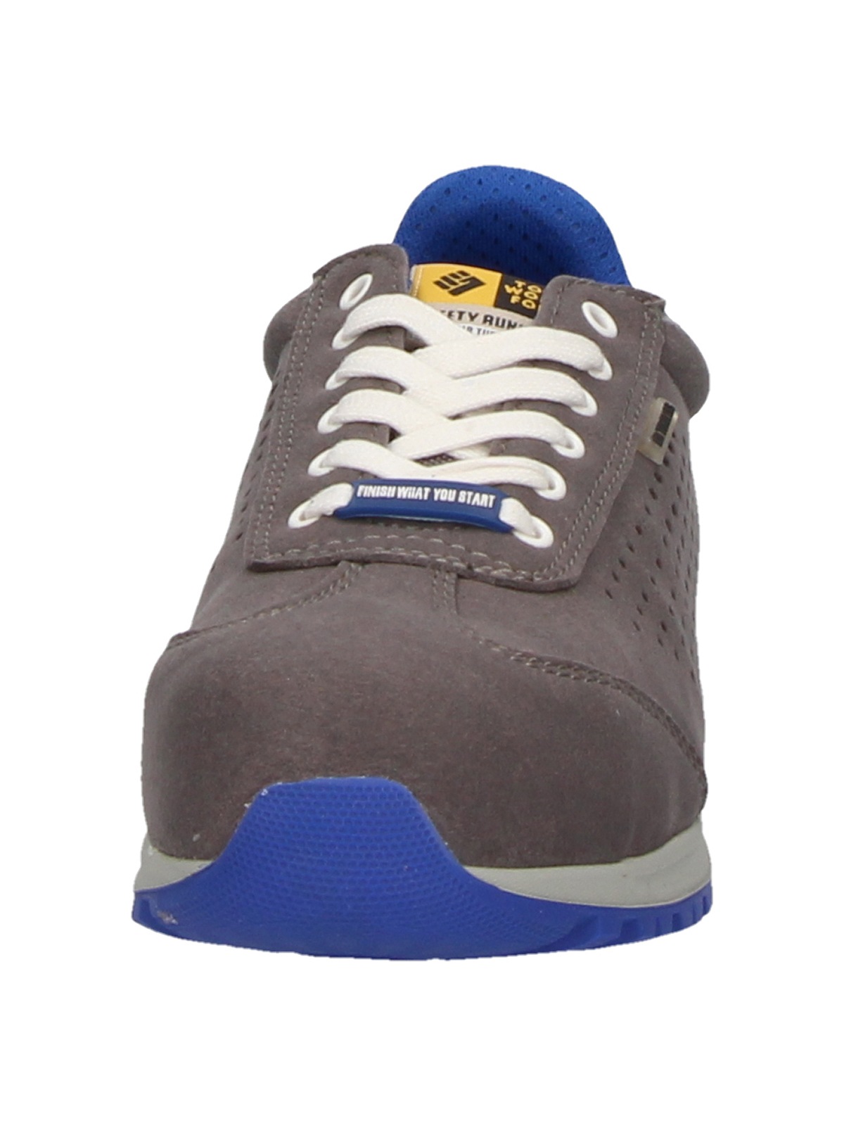 ToWorkFor Sicherheitsschuh »Jumper«