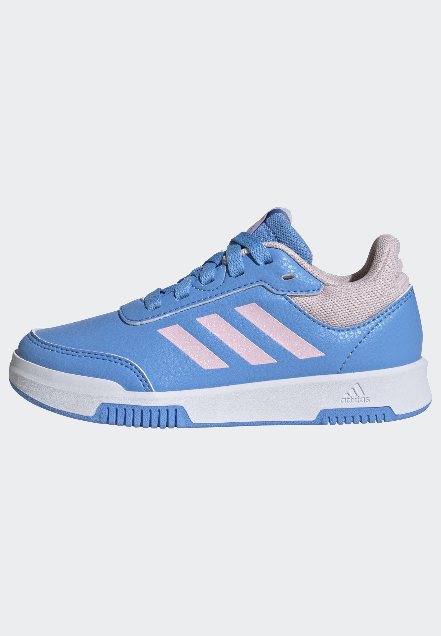 adidas Sportswear Sneaker »TENSAUR SPORT TRAINING LACE«