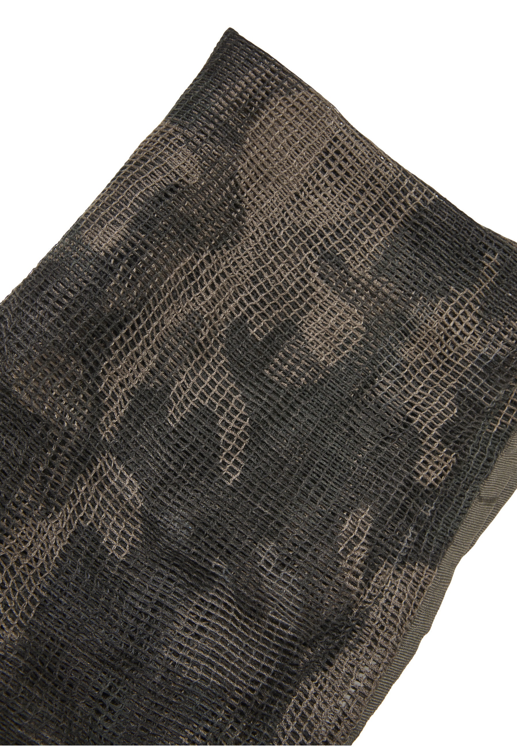 Brandit Schal »Brandit Accessoires Commando Netzschal« 1 Stk.