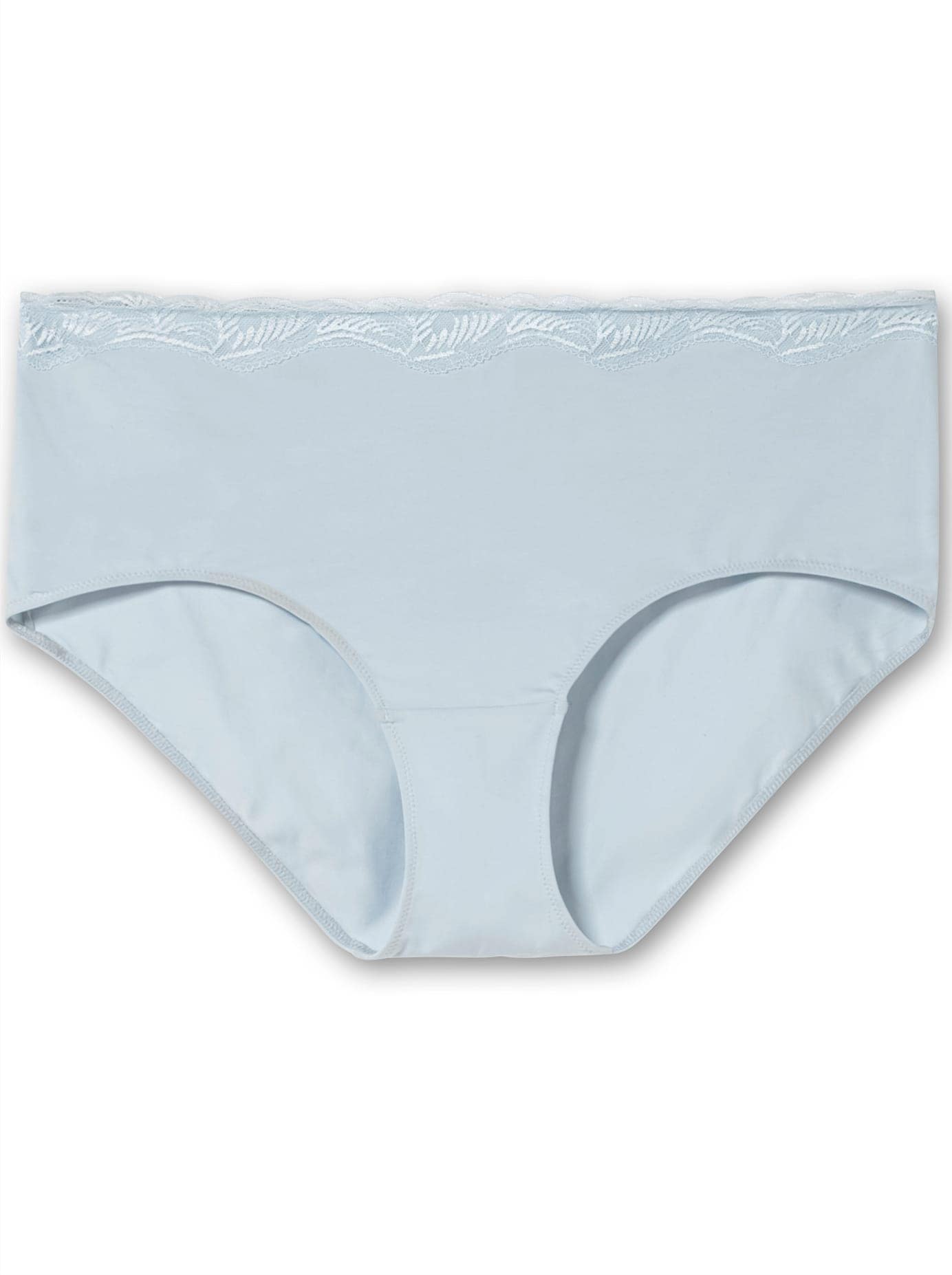 Sheego Slip, (2 St.)