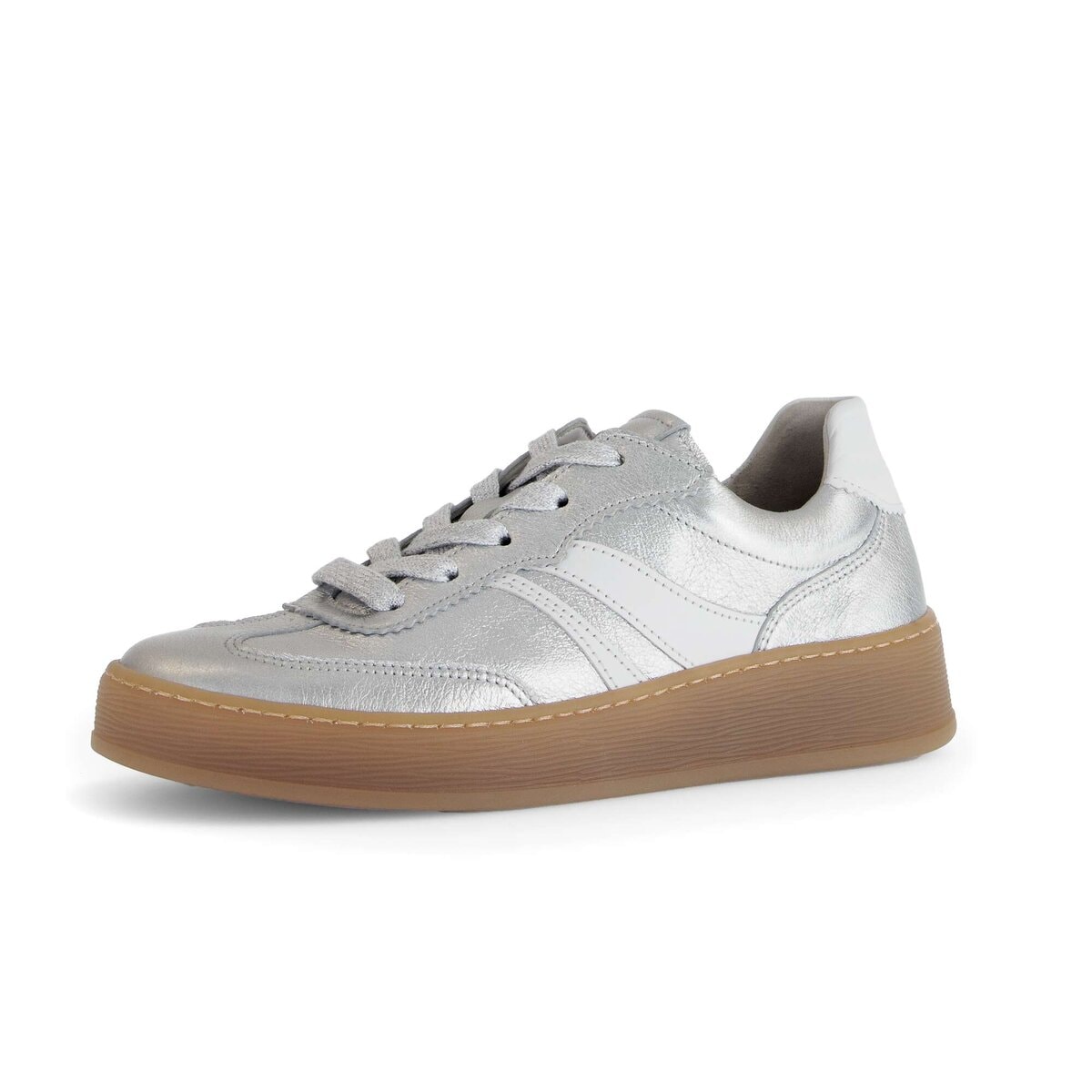 Gabor Sneaker "Sneaker low" günstig online kaufen