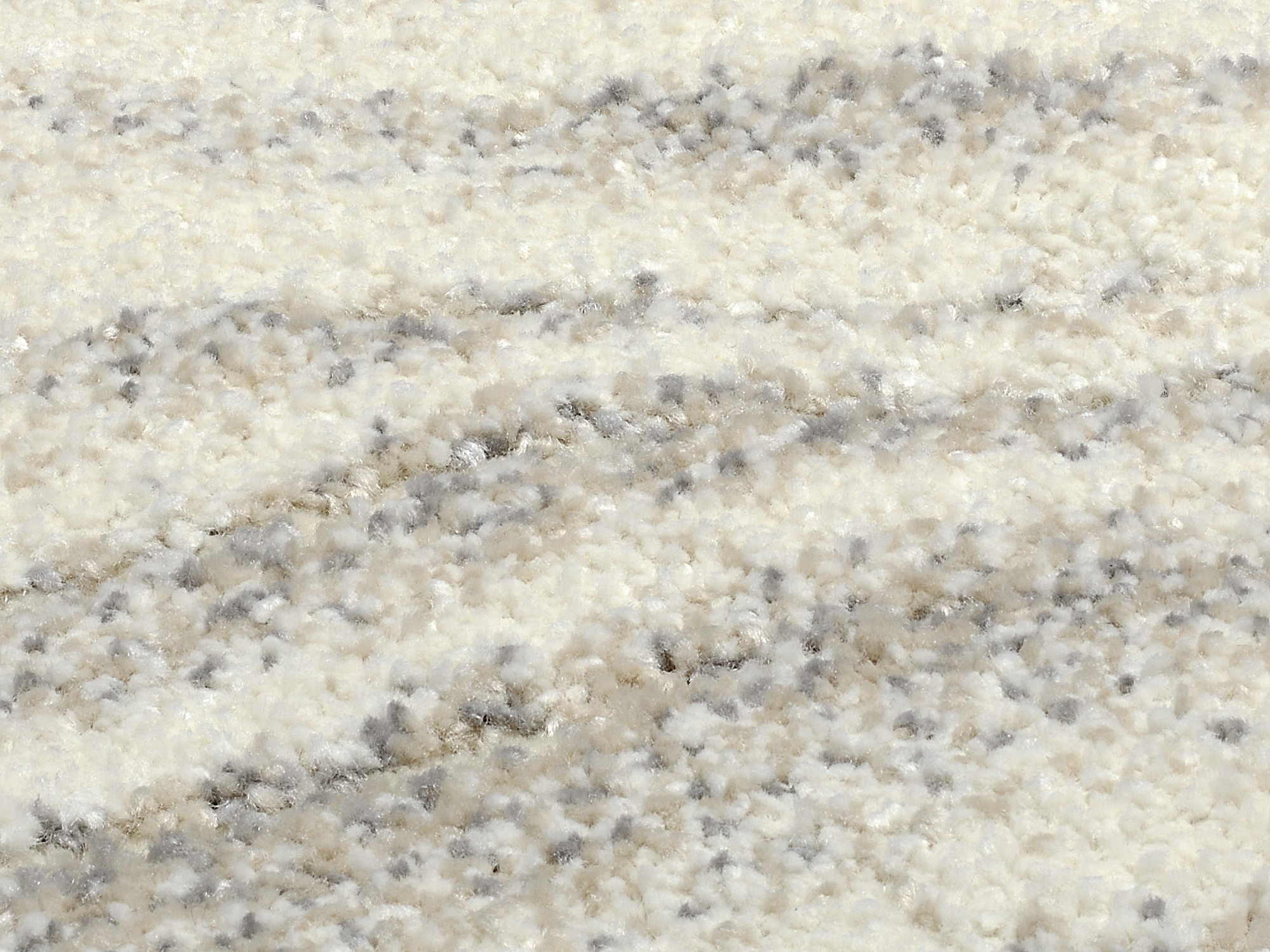 OCI DIE TEPPICHMARKE »LIV CORAL , auch als Läufer und in Rund« rechteckig 20 mm Höhe Design Teppich, auch in quadratischer Form, alle Räume