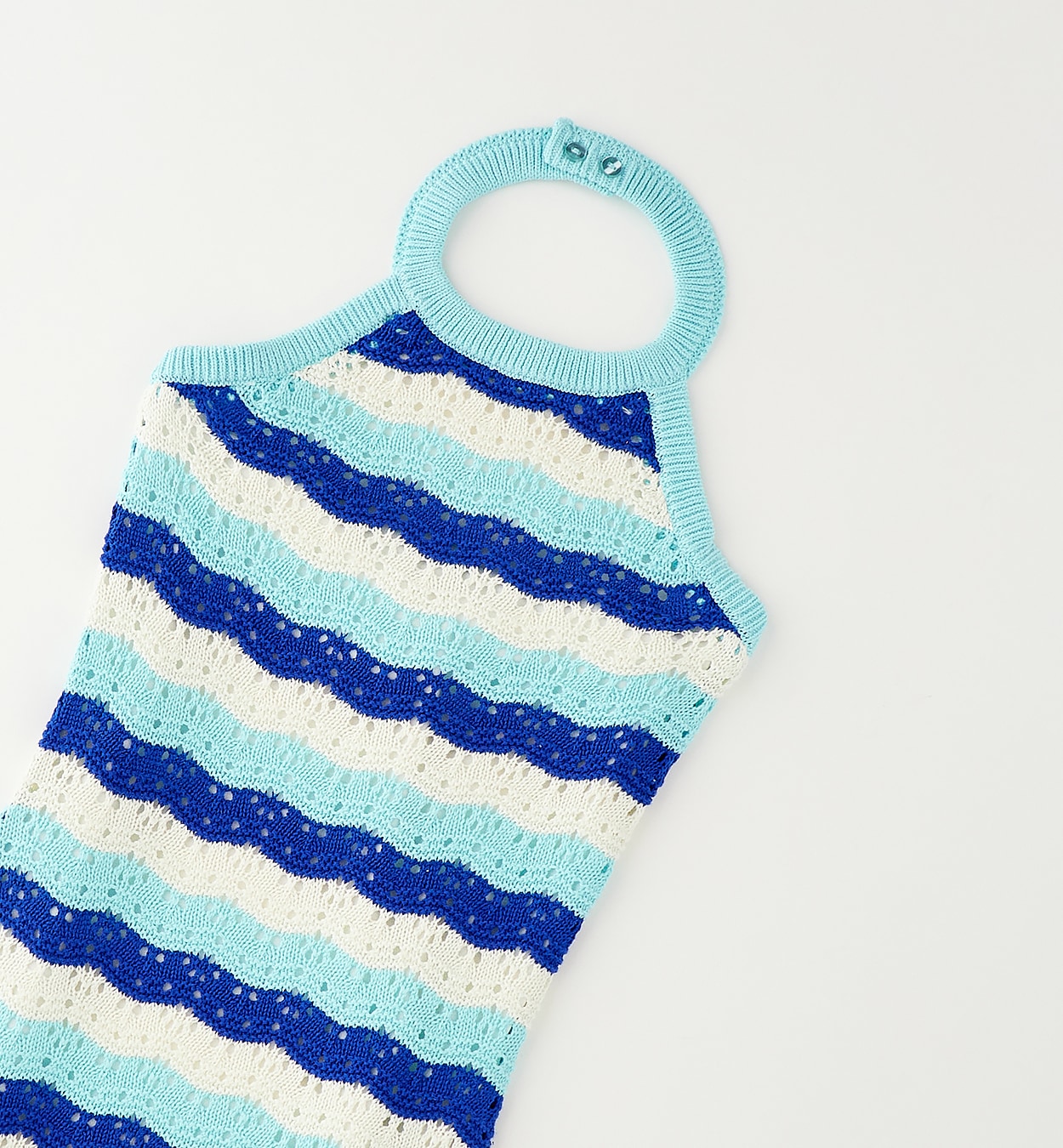Sarabanda "GIRL SUMMER DRESS"