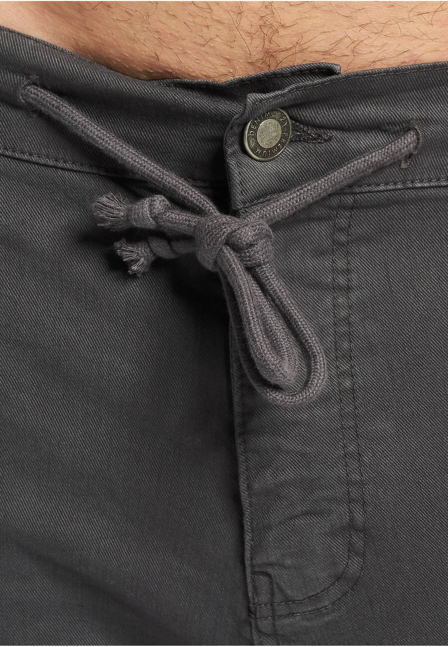 2Y Premium Cargohose »2Y Premium Herren 2Y Premium Aramis Cargohose«