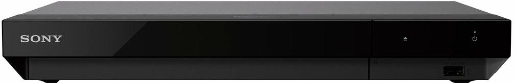 Sony Blu-ray-Player »UBP-X700«, LAN (Ethernet), 4k Ultra HD