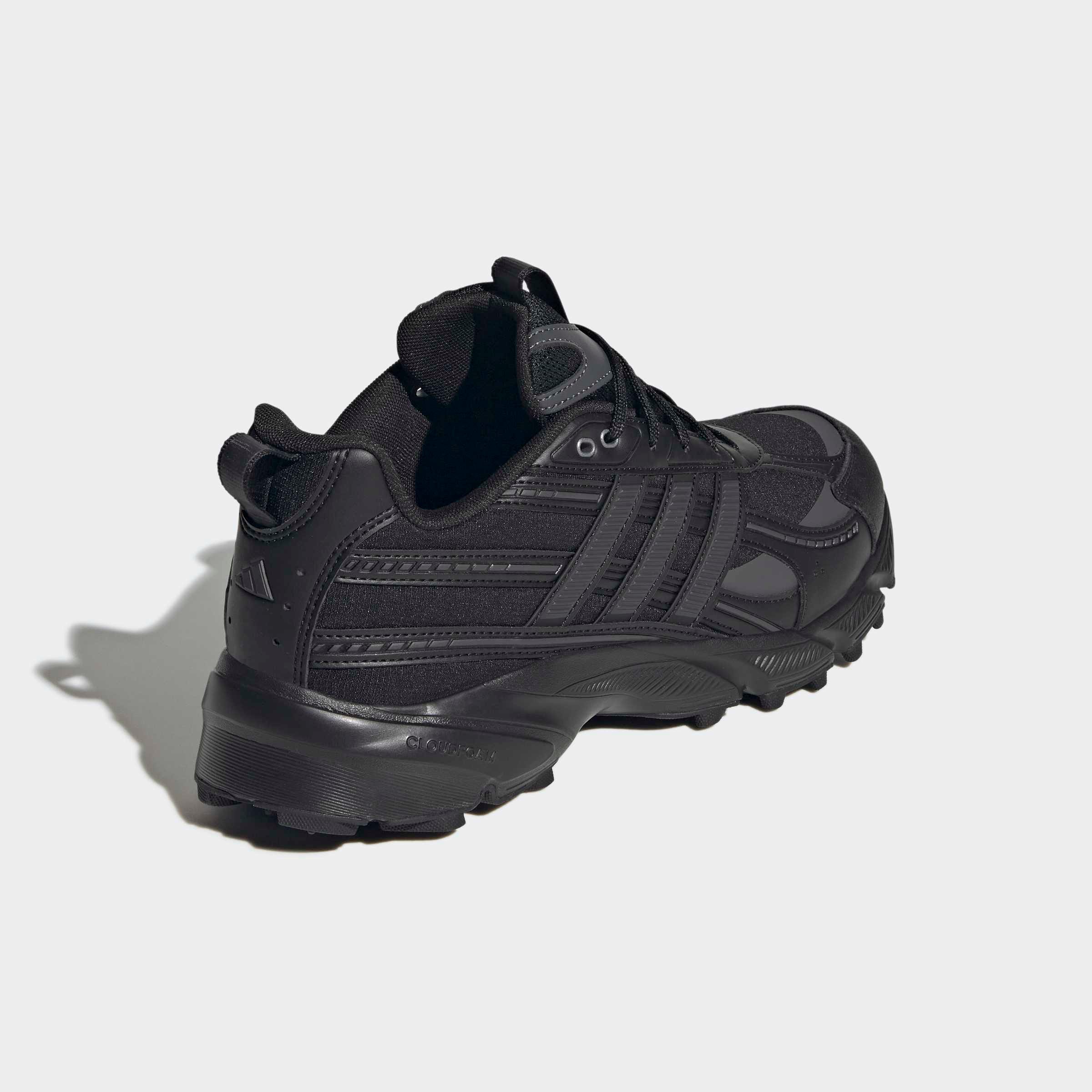 adidas Sportswear Sneaker »TECHNOCHAOS 2000 ATR«  inspiriert vom Design des Y2K adistar control