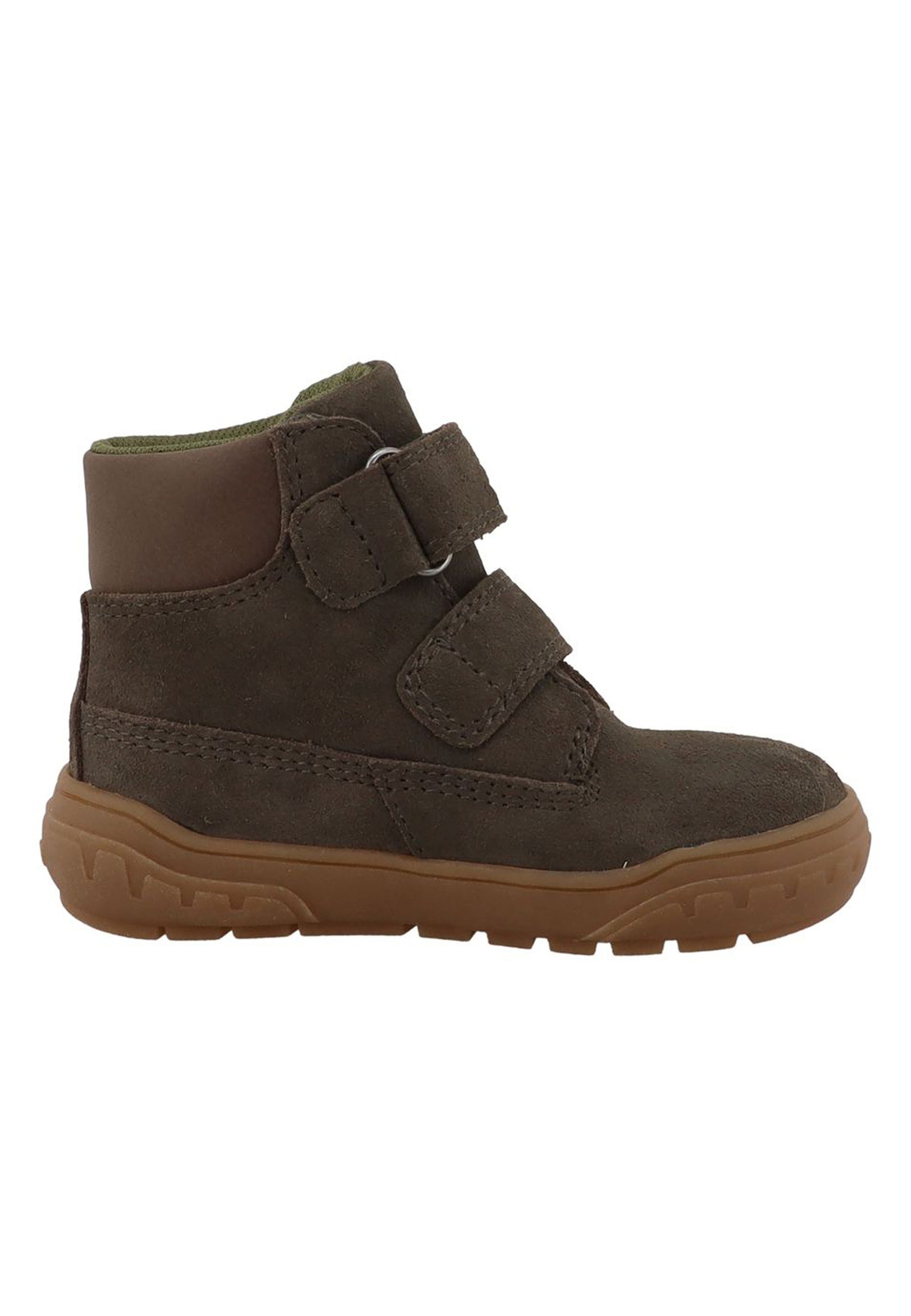 Lurchi Stiefel »Lurchi Jerry-TEX«