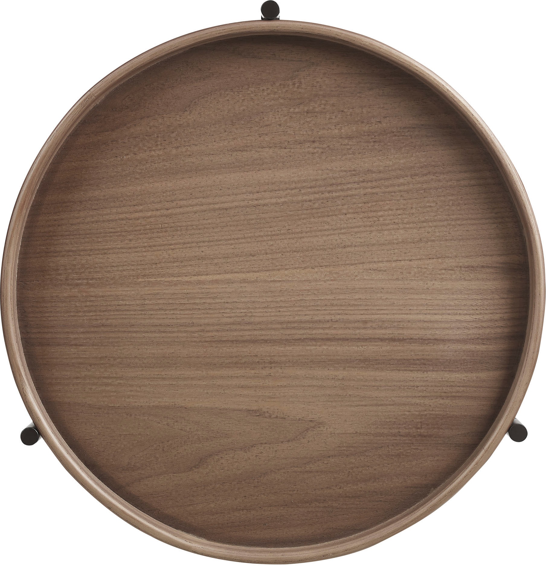 SalesFever Couchtisch, (Set, 2 St.), mit je 2 Ablageflächen